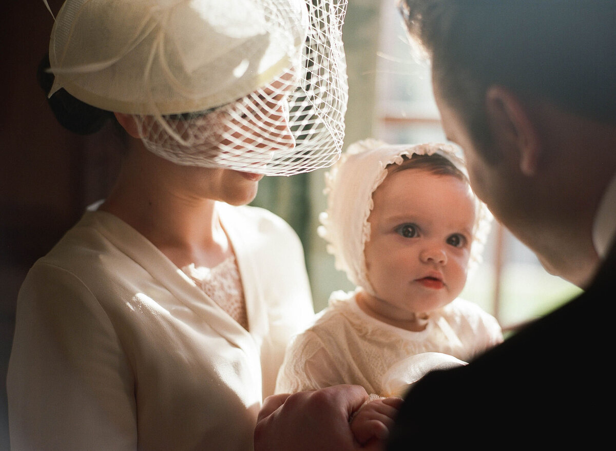 old-money-family-portrait-at-filoli-film00025