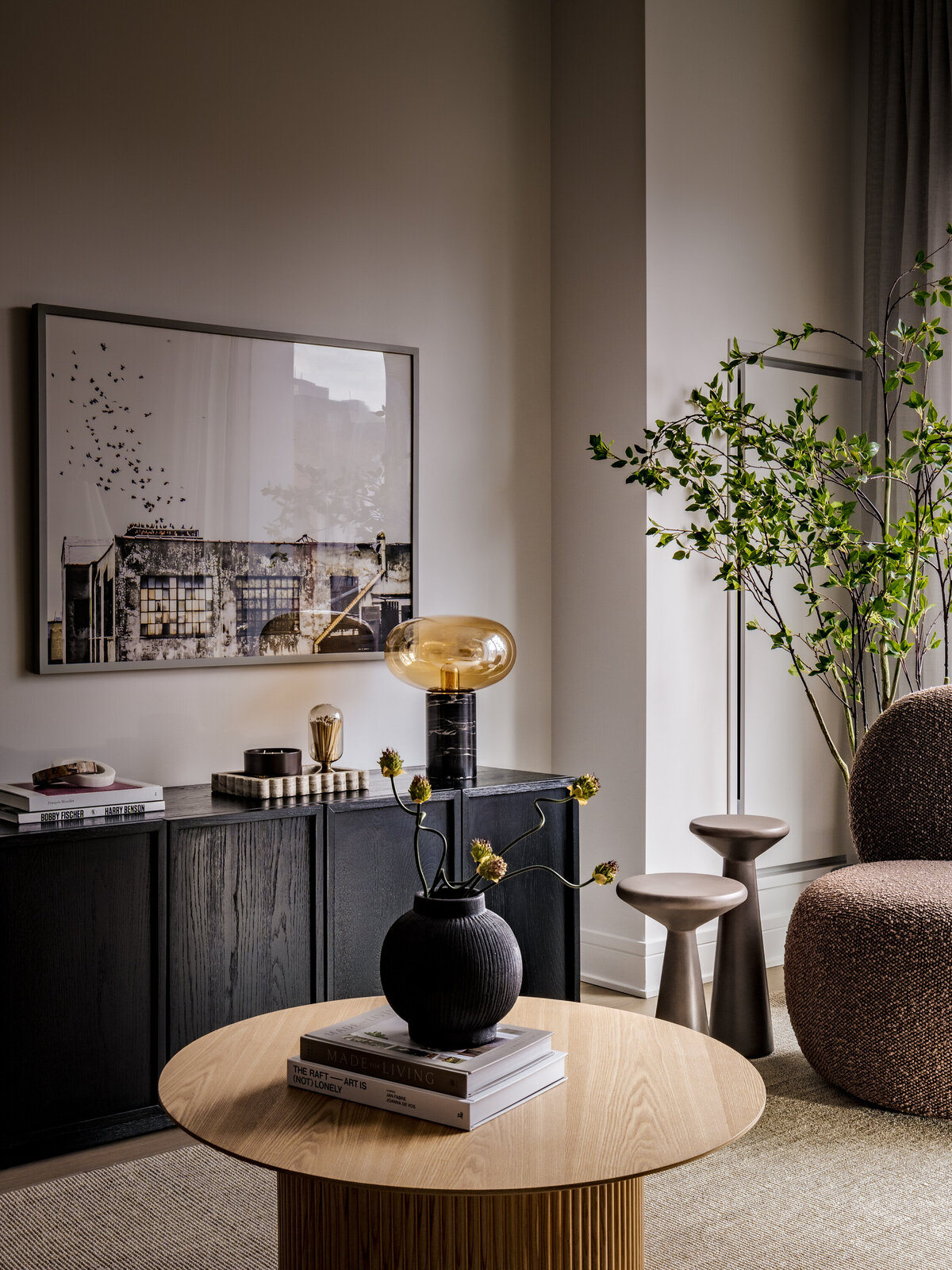 UnionChannel-Apt-2B