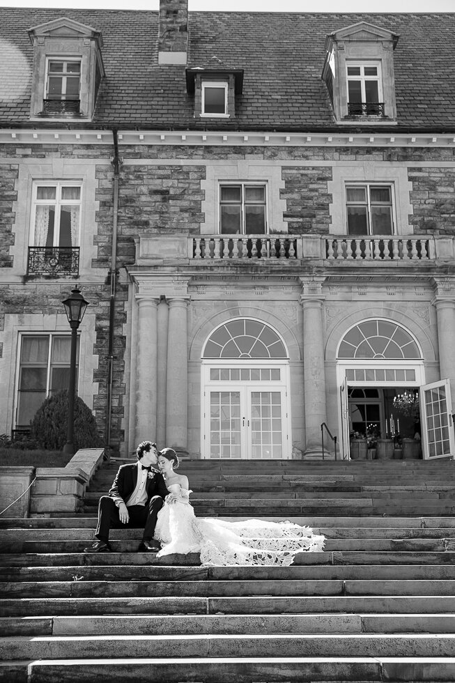 Aldrich-Mansion-wedding-photographer-Kelly-Pomeroy-Photography--41