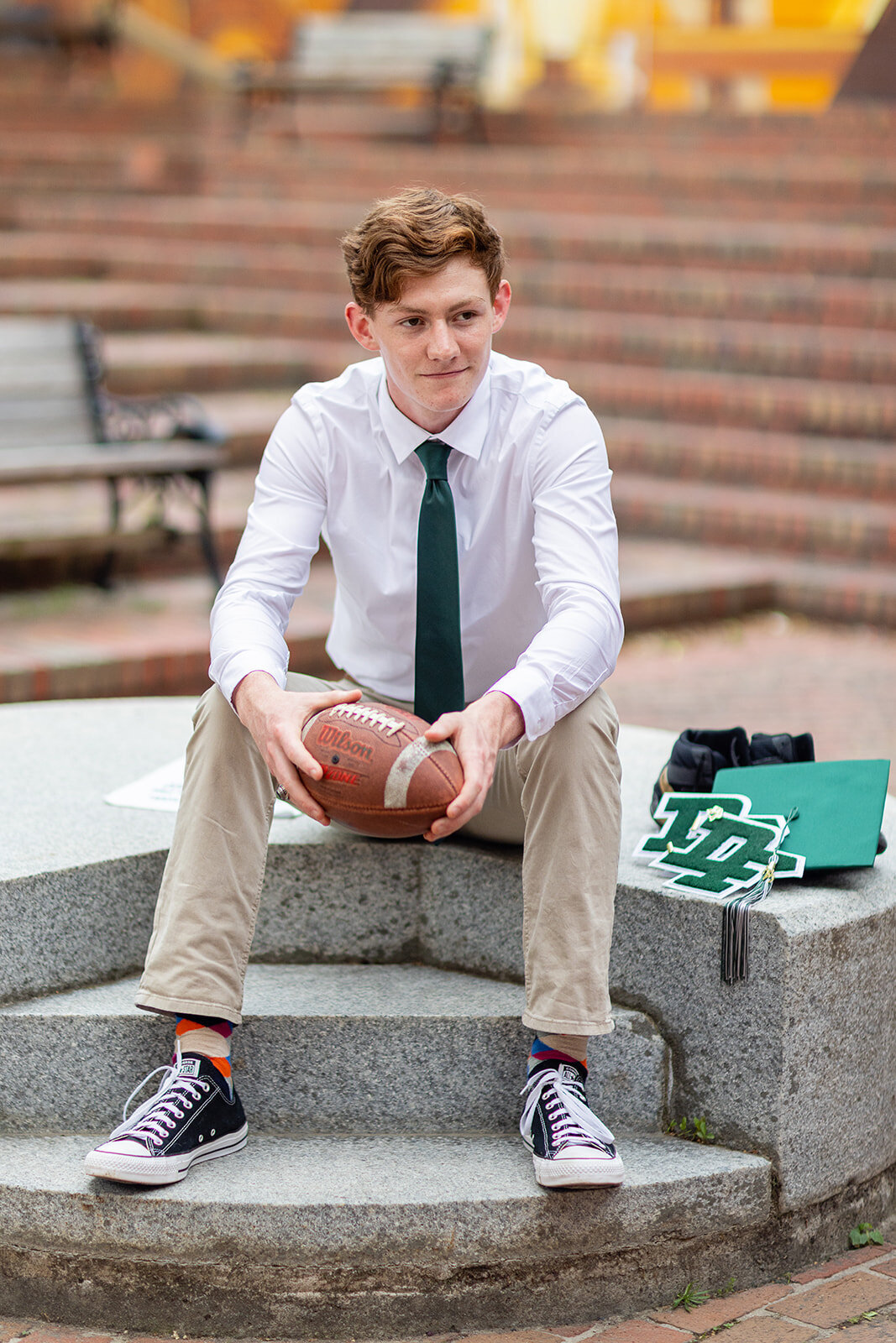 best Columbia SC Photographer S-1288