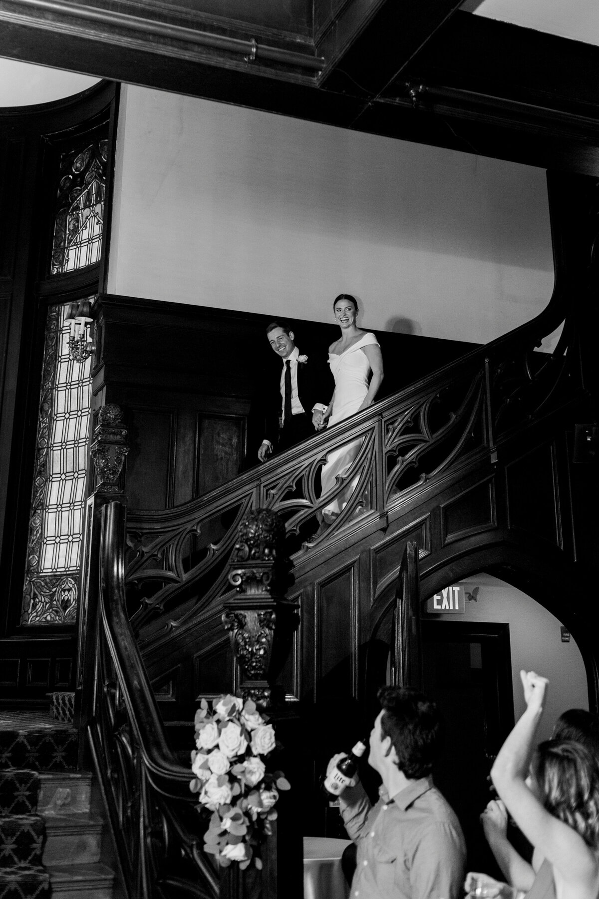 Kara&MitchWedding-112