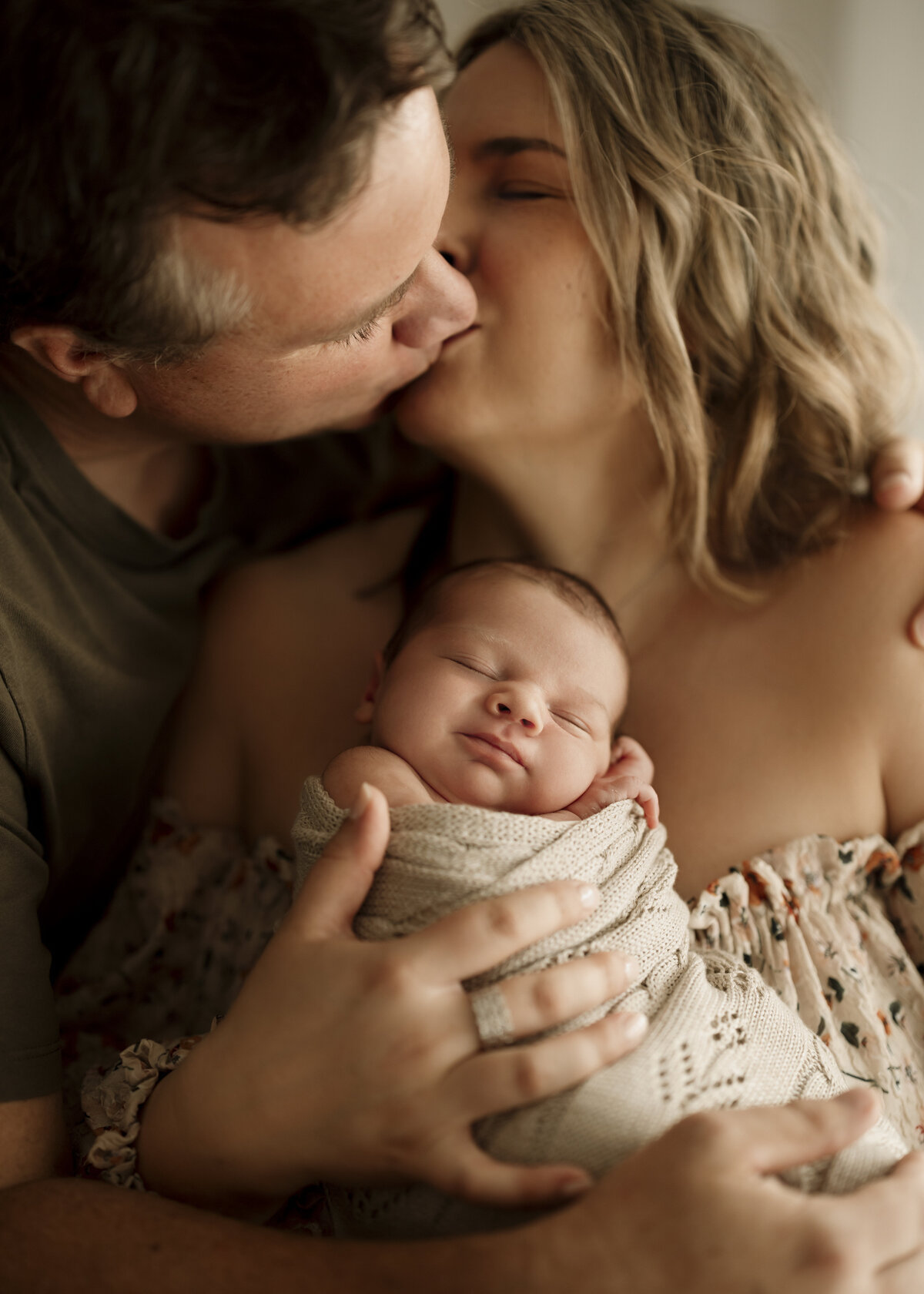 professional-newborn-photography-perth.jpg