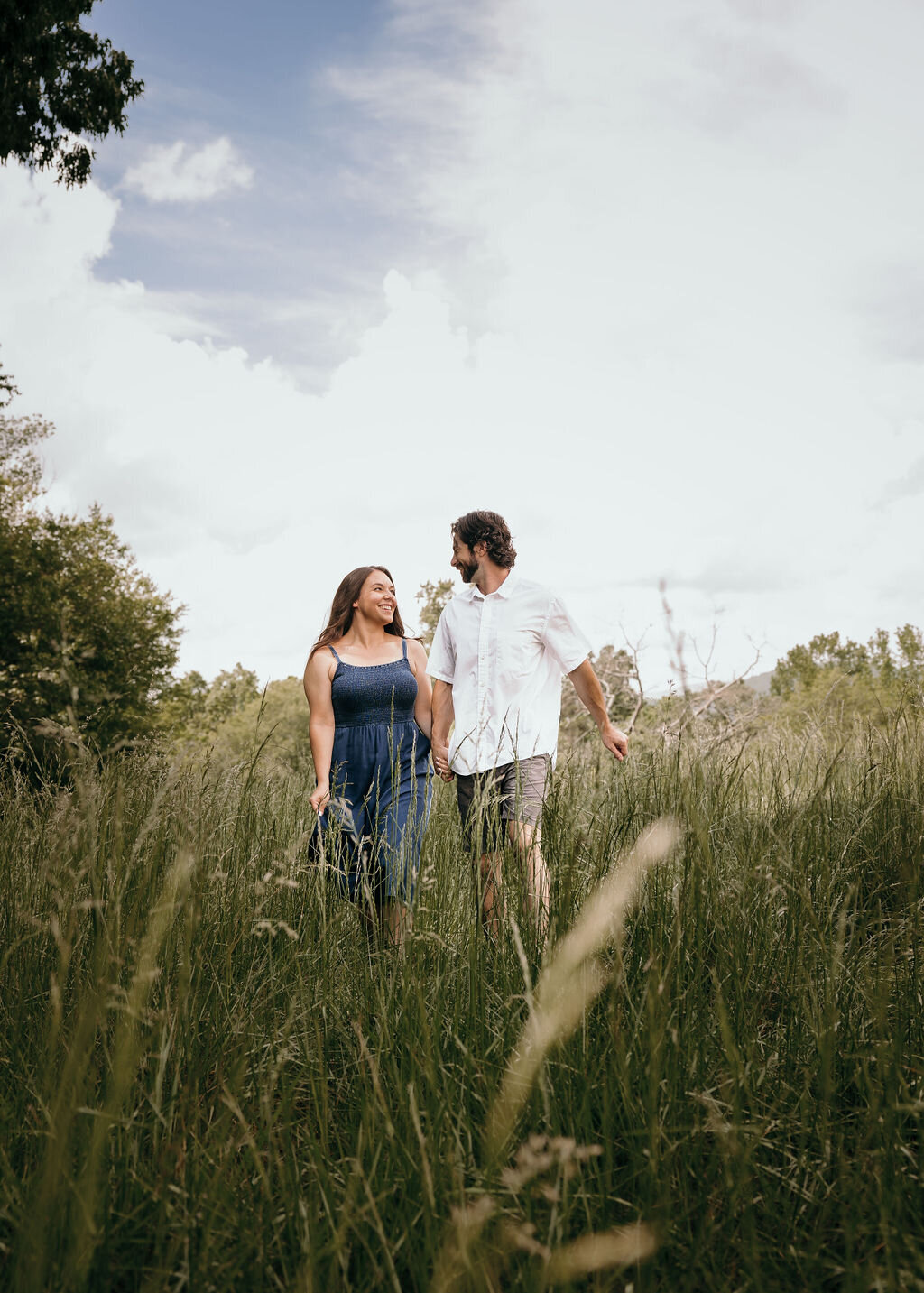 north-georgia-engagement-photographer (156)