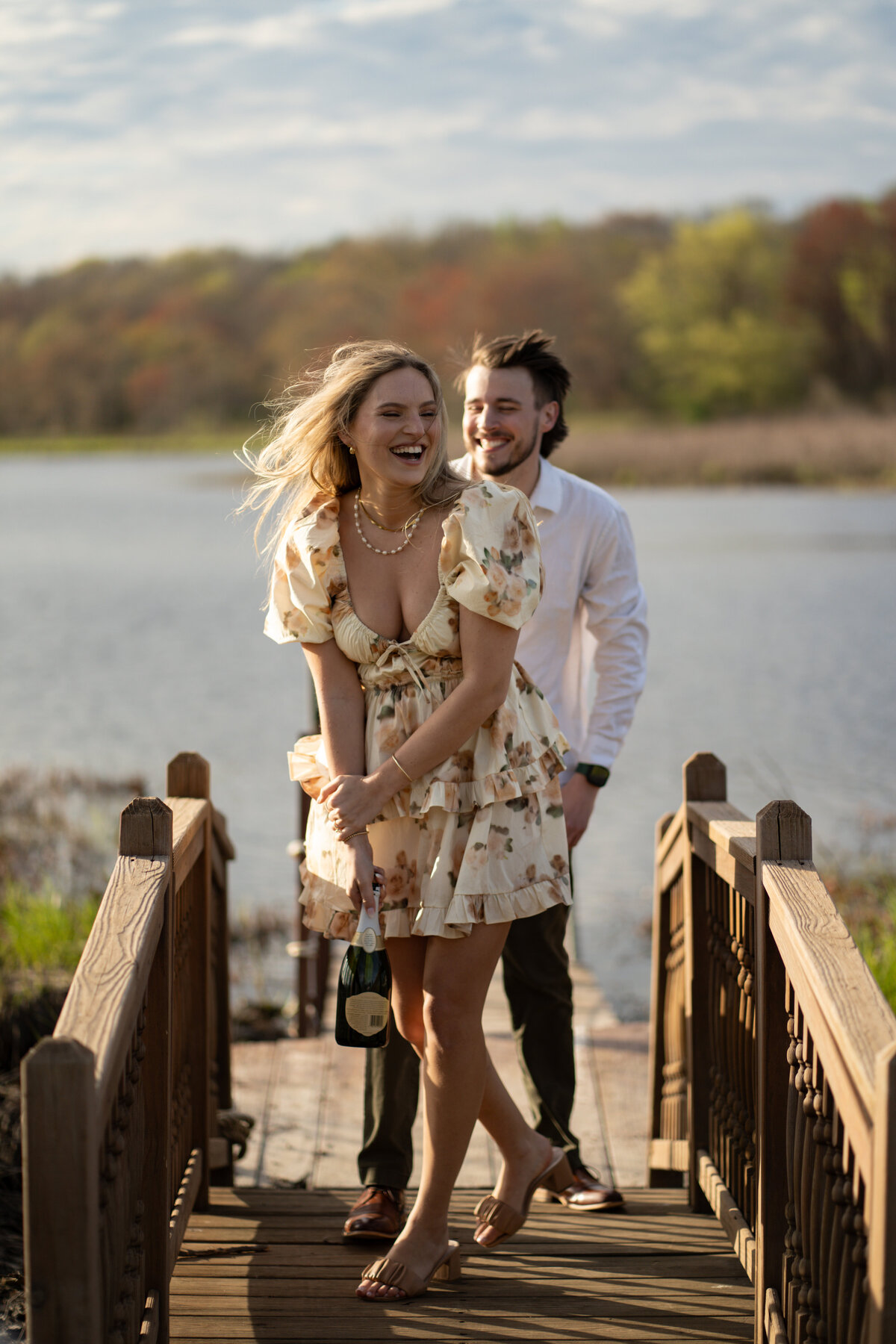 nicoleandkevinengagement-179
