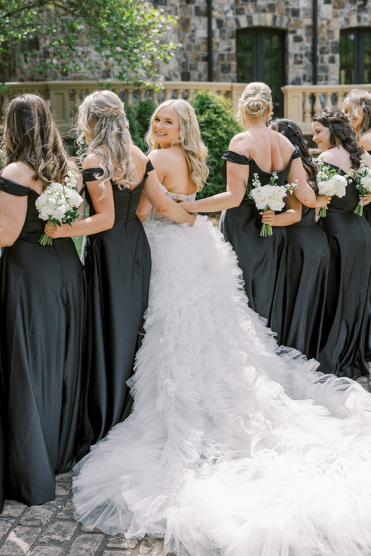 couey.bridesmaids-15