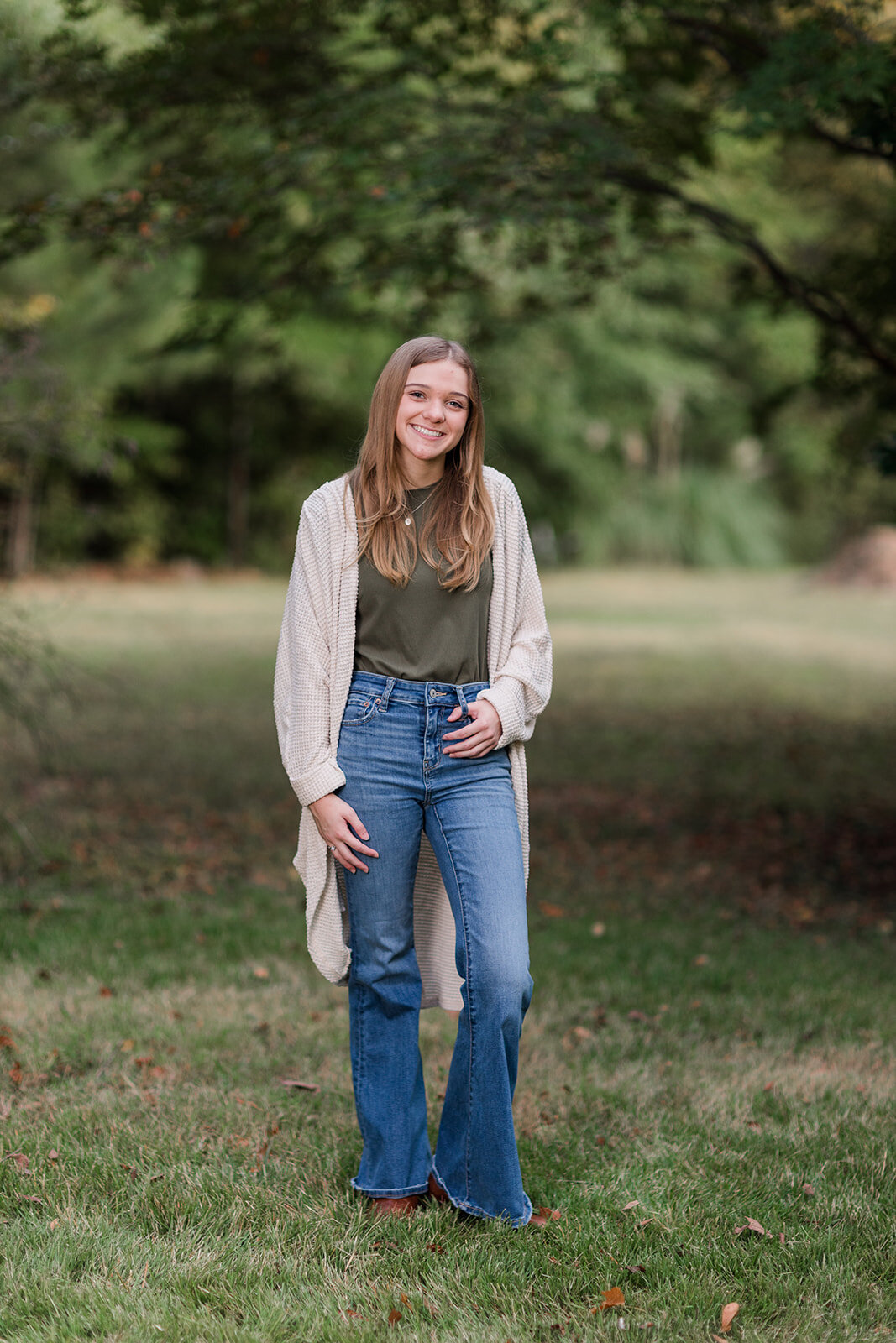 Columbia SC Family Photographer-1006