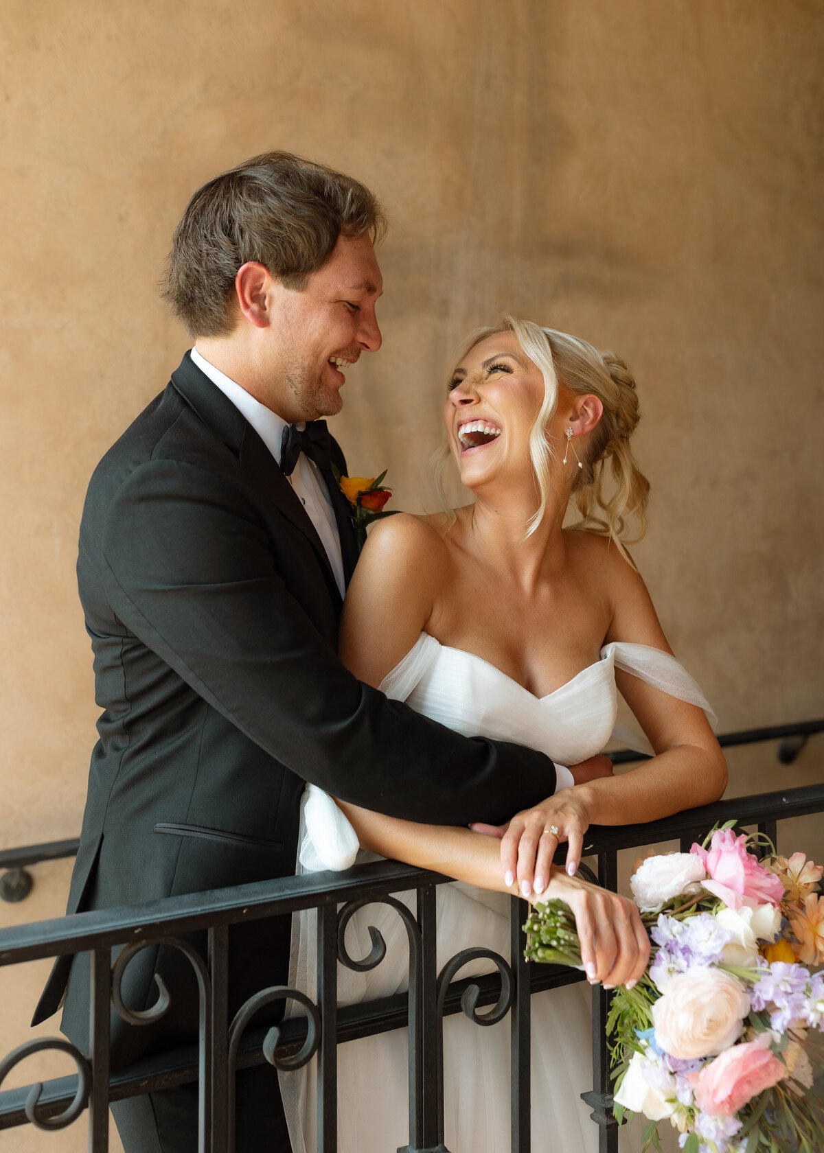 maloriegwynphotography-34