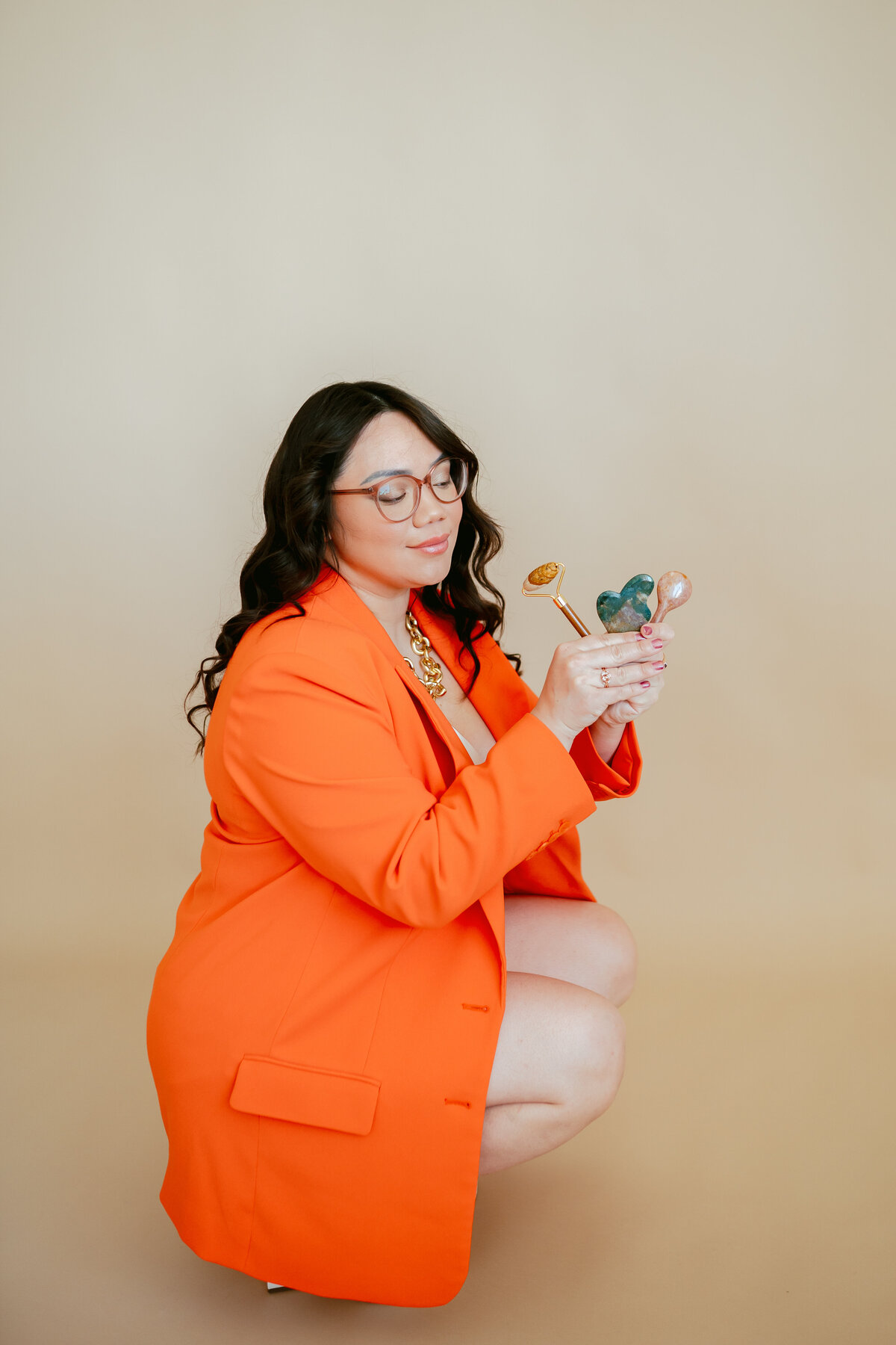 MINI_STUDIO_SESSION_EDITS_COLLECTIVE_SPACE_WILD_HONEY_PHOTO-103