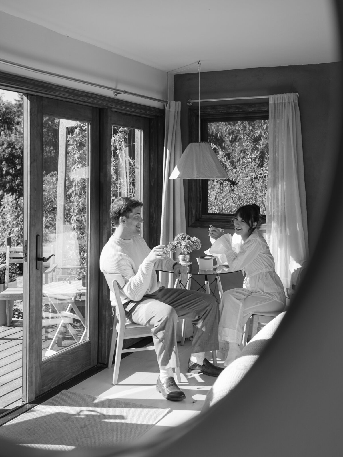 bend-portland-oregon-wedding-photographer-11