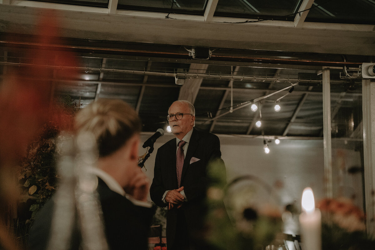 ElinJoakim-12okt2024-746