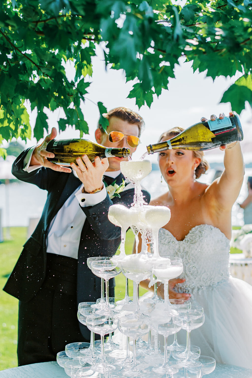 Tyler-Lauren-Wedding-photo-120