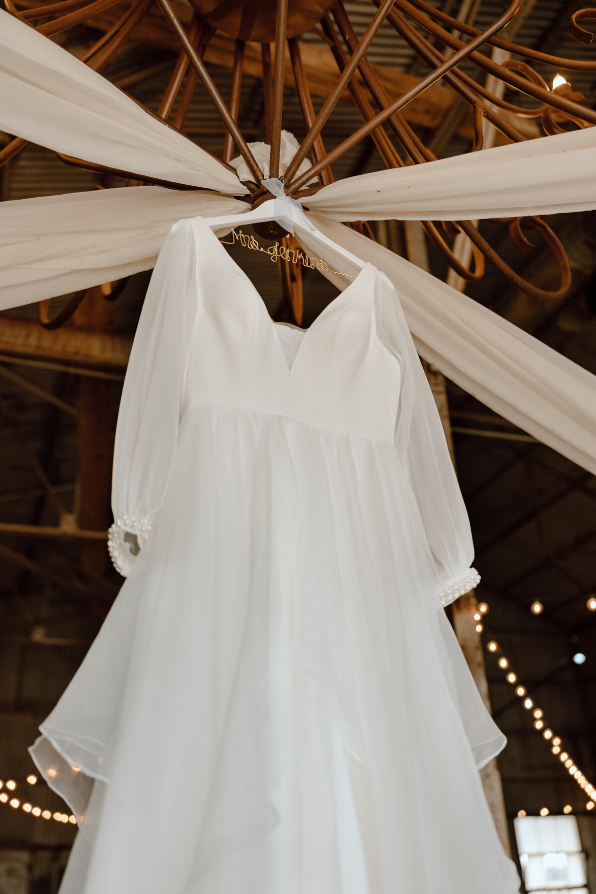 Louisiana_wedding_photographer