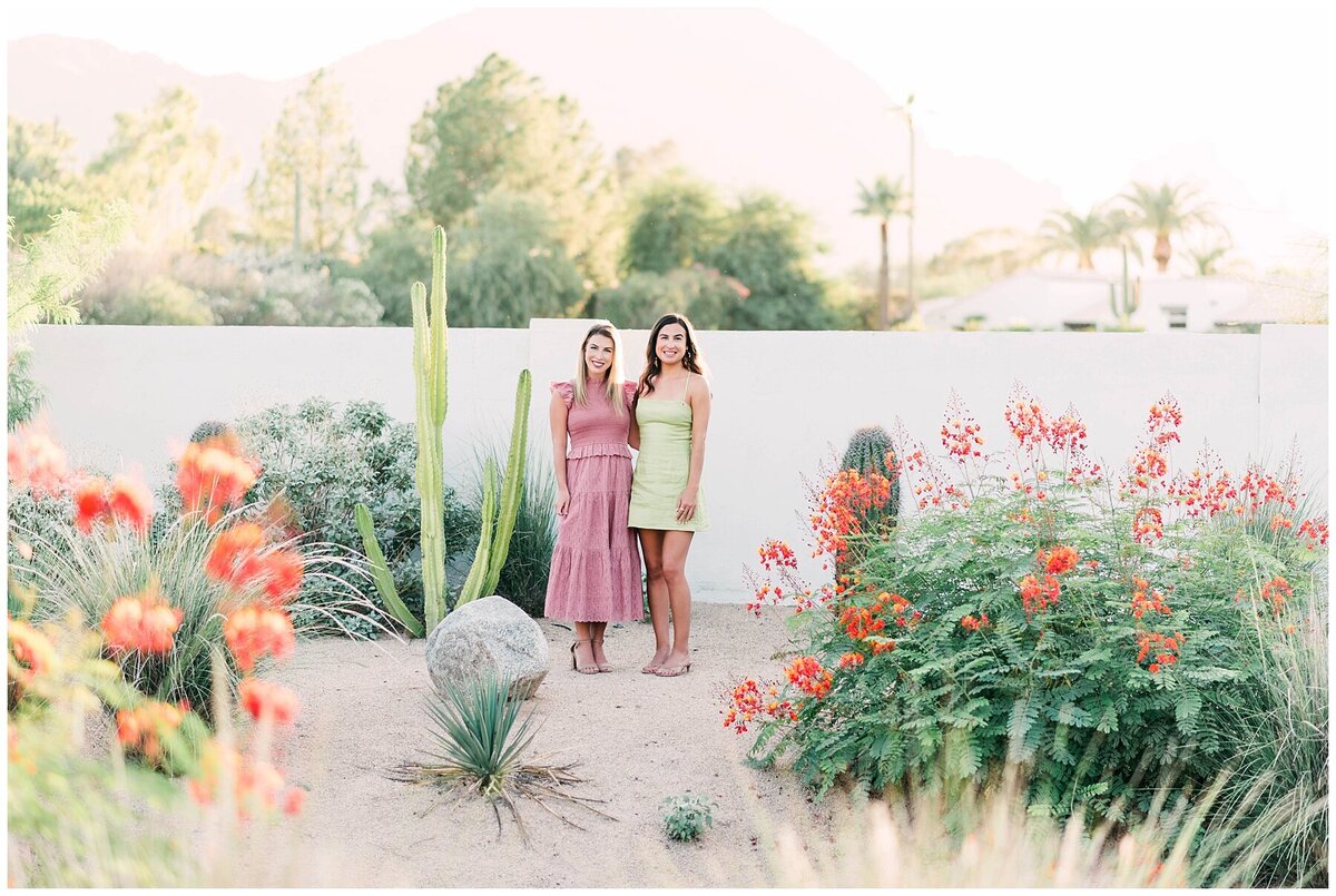 Brooke's-and-Natalie's-Sister-Family-Session-Scottsdale-Arizona-Ashley-Flug-Photography18