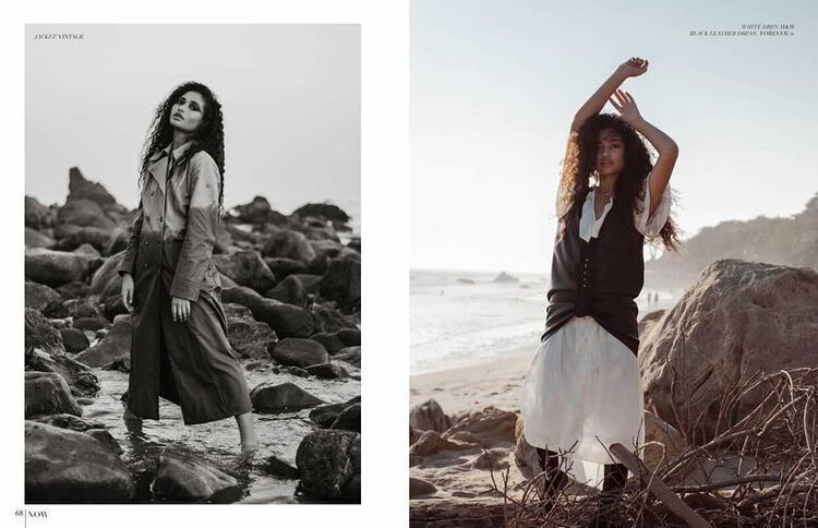 NowMagazineLA2