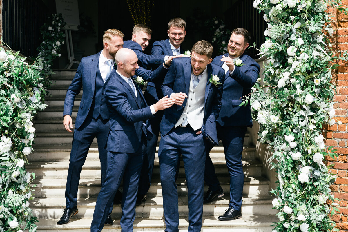 L&GWedding-327