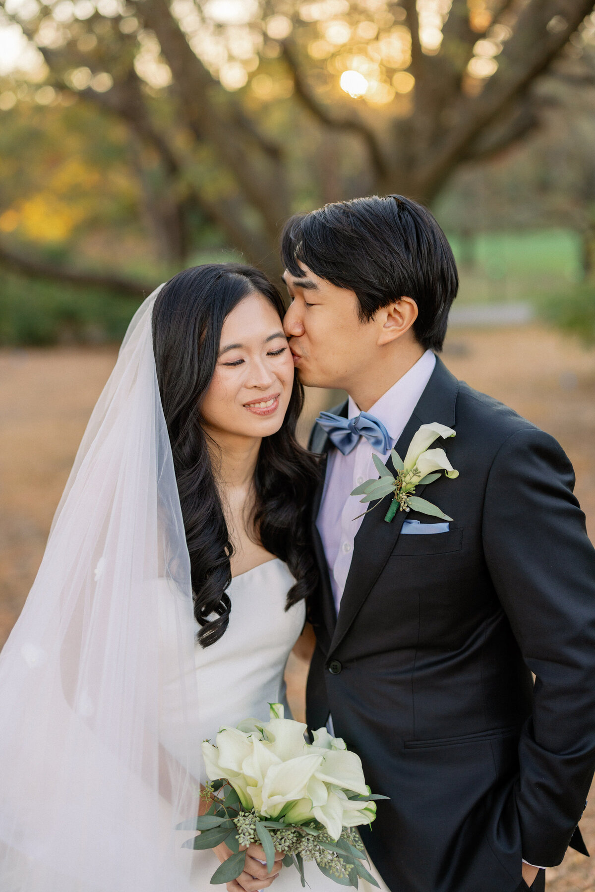 Brooklyn-Botantic-Garden-Wedding-Reception-Xiaoqi-Li-Photography-03