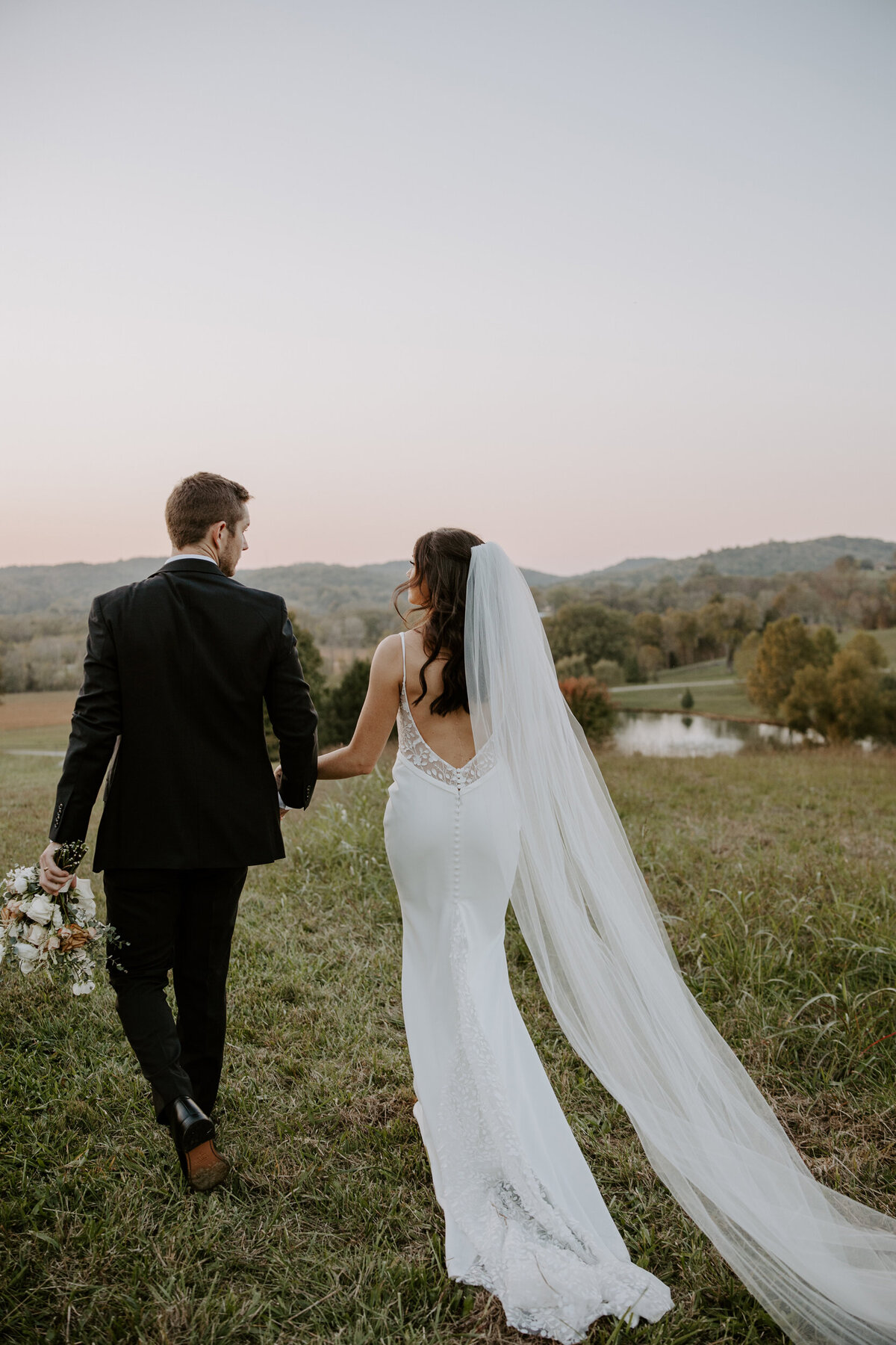 samantha-harrell-photography-56