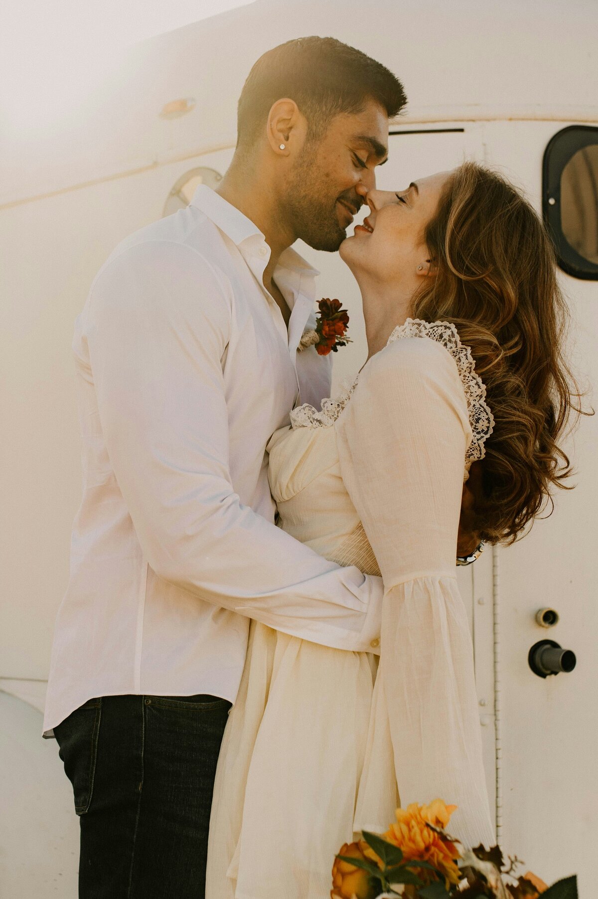 lauren-mitchell-uDyyK7lwyls-unsplash