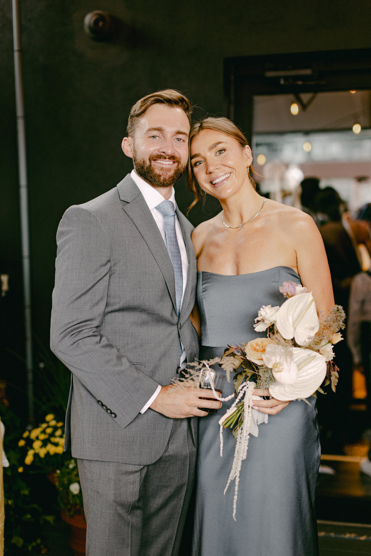 toronto-wedding-photographer-gardiner-museum-christine-lim-47