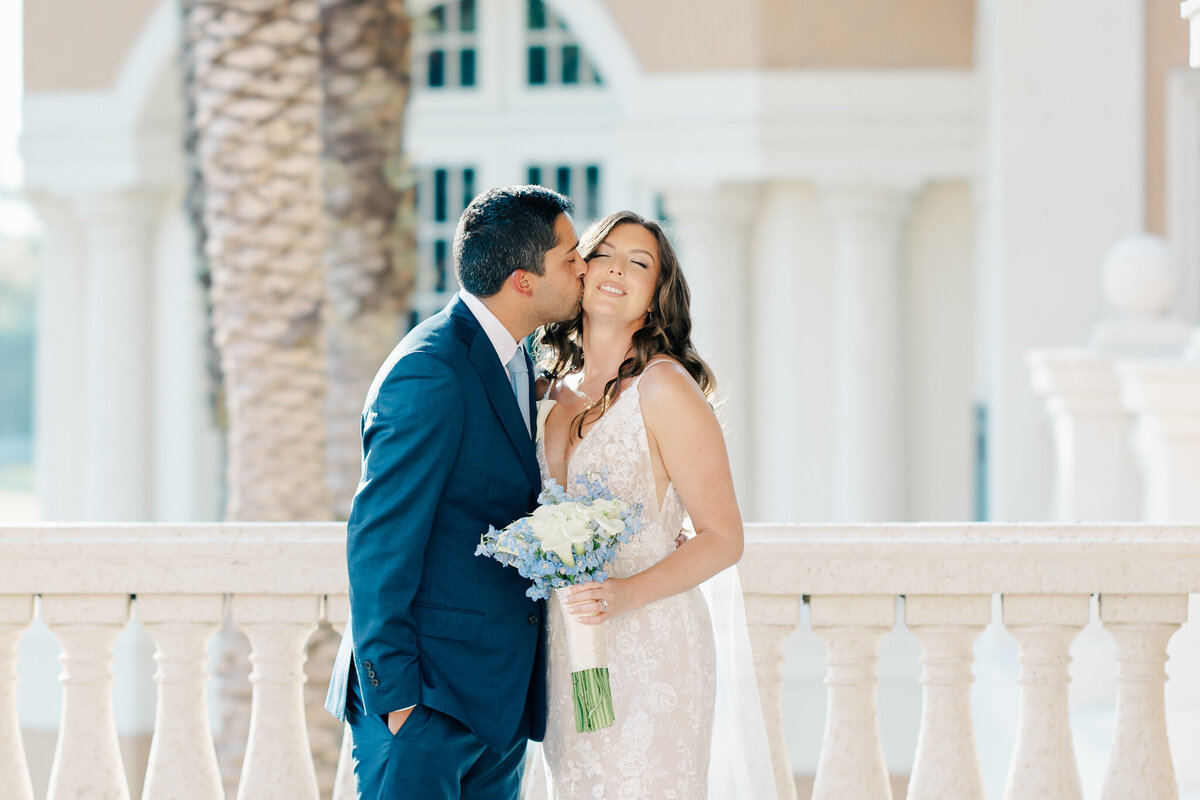 A & M Wedding-1577