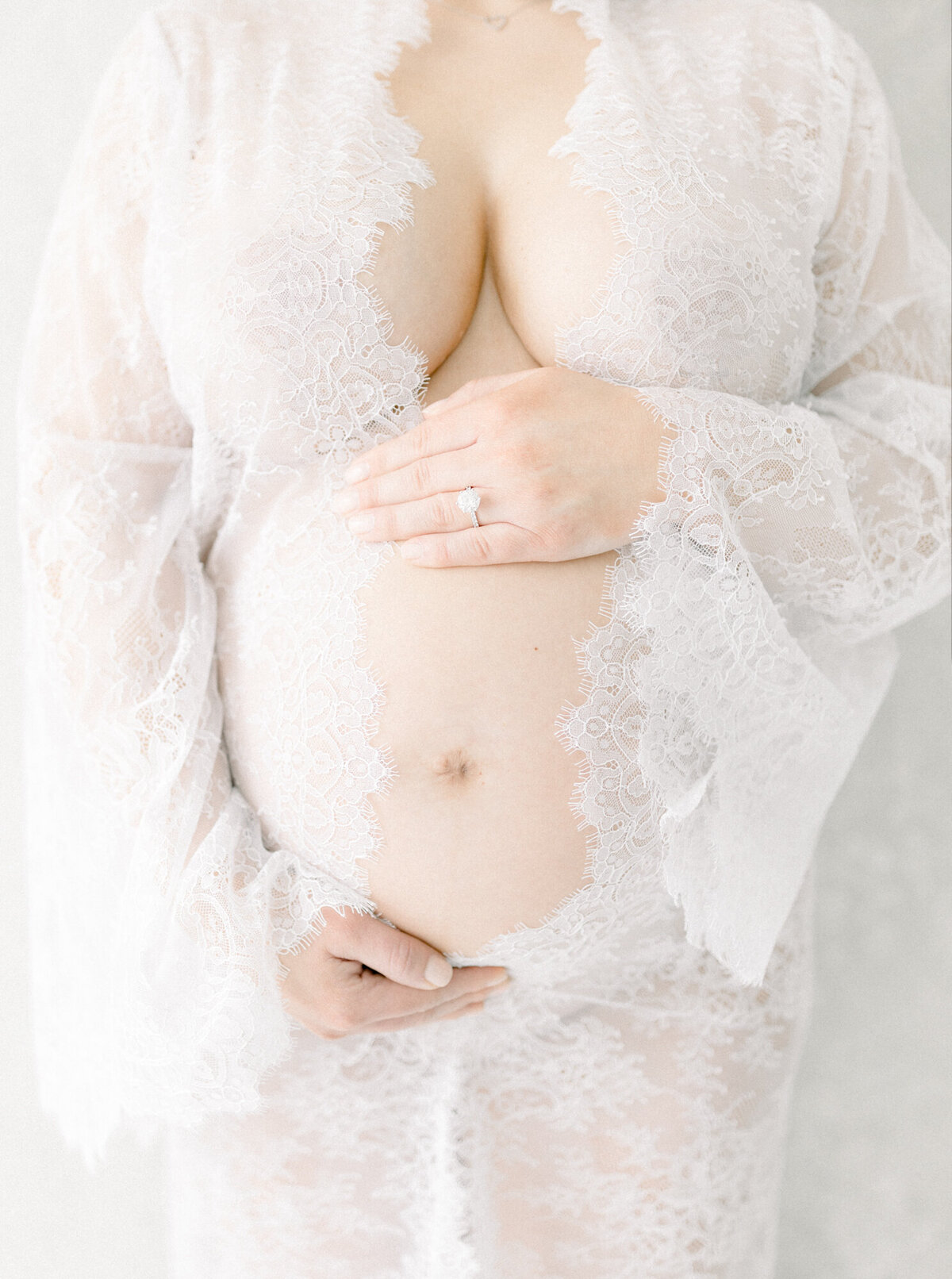 Las Vegas Studio Maternity Photographer-76-6