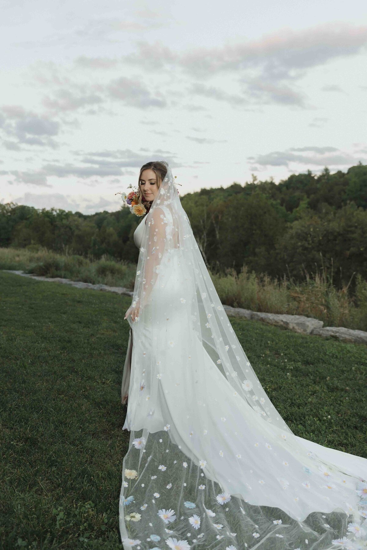riverhouse winery wedding