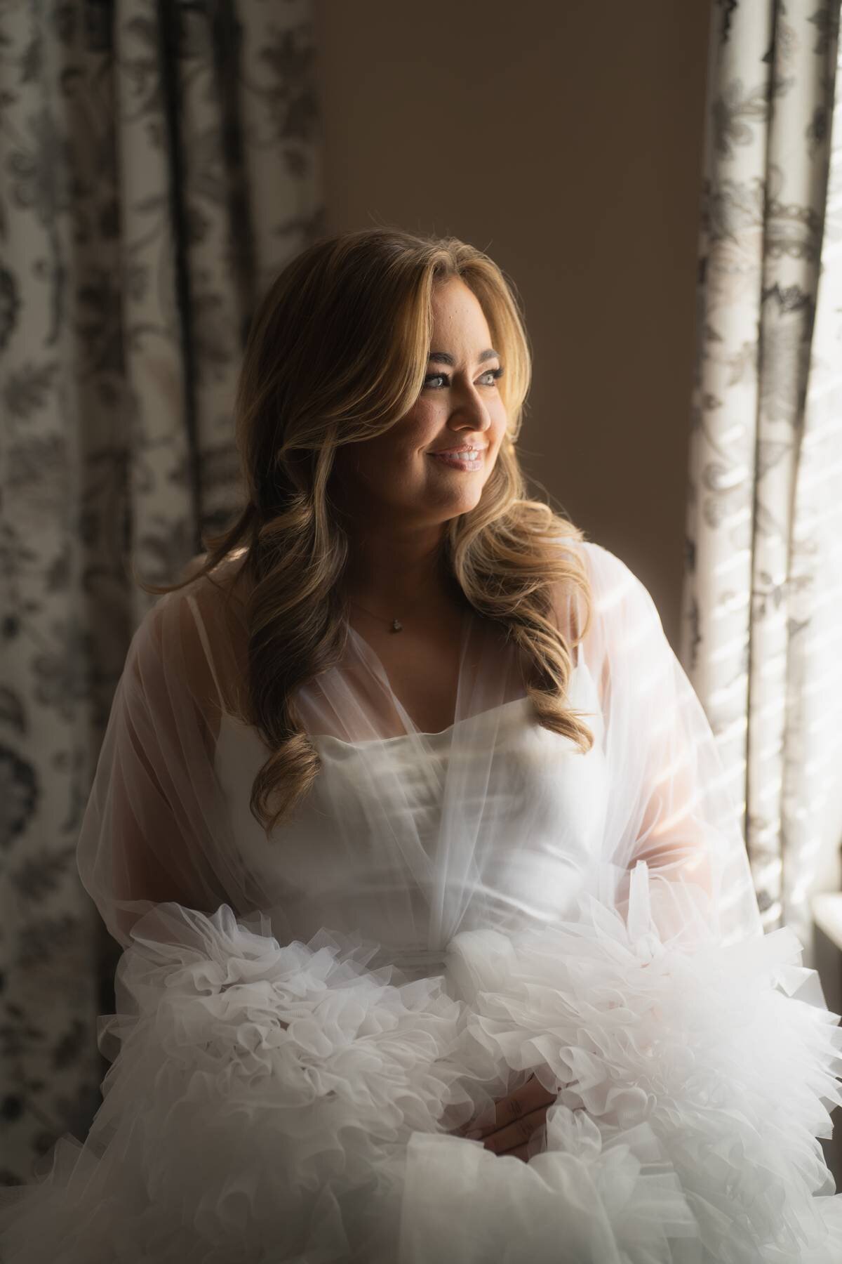 wedding planner arkansas231
