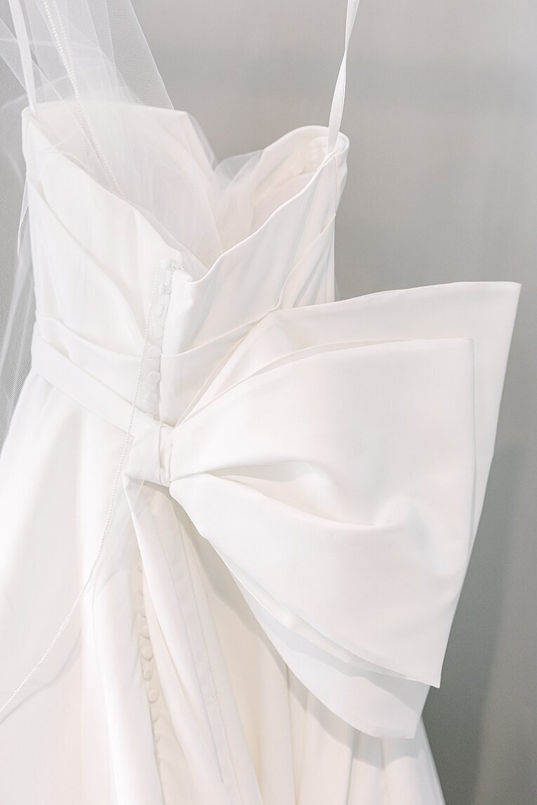 etre-farms-st-joseph-michigan-wedding-photographer_0015