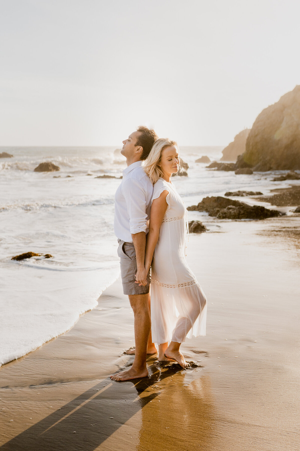 el-matador-beach-engagement-photos-7