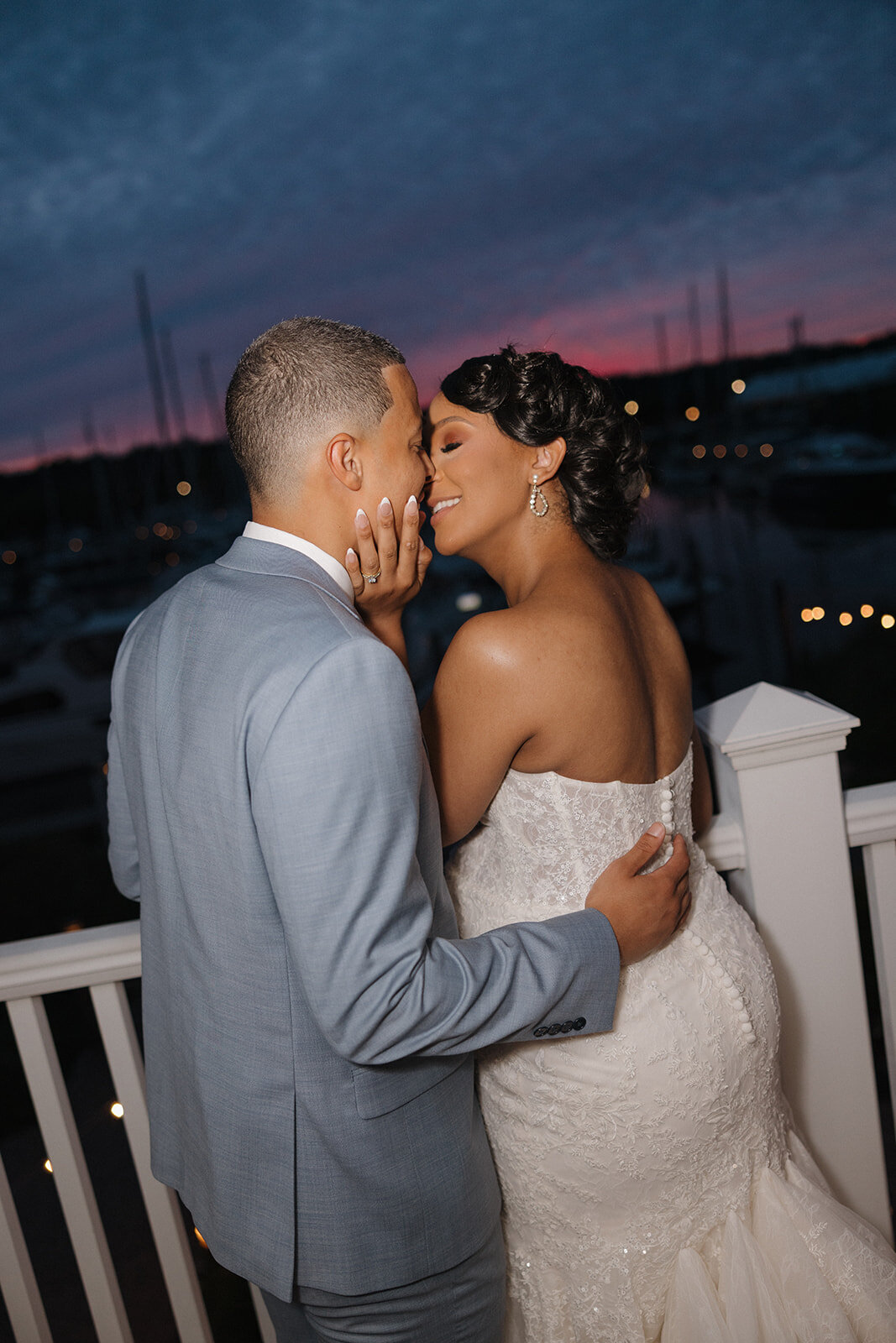 Maryland-tampaflorida-nashvilletn-destinationweddingphotographer99