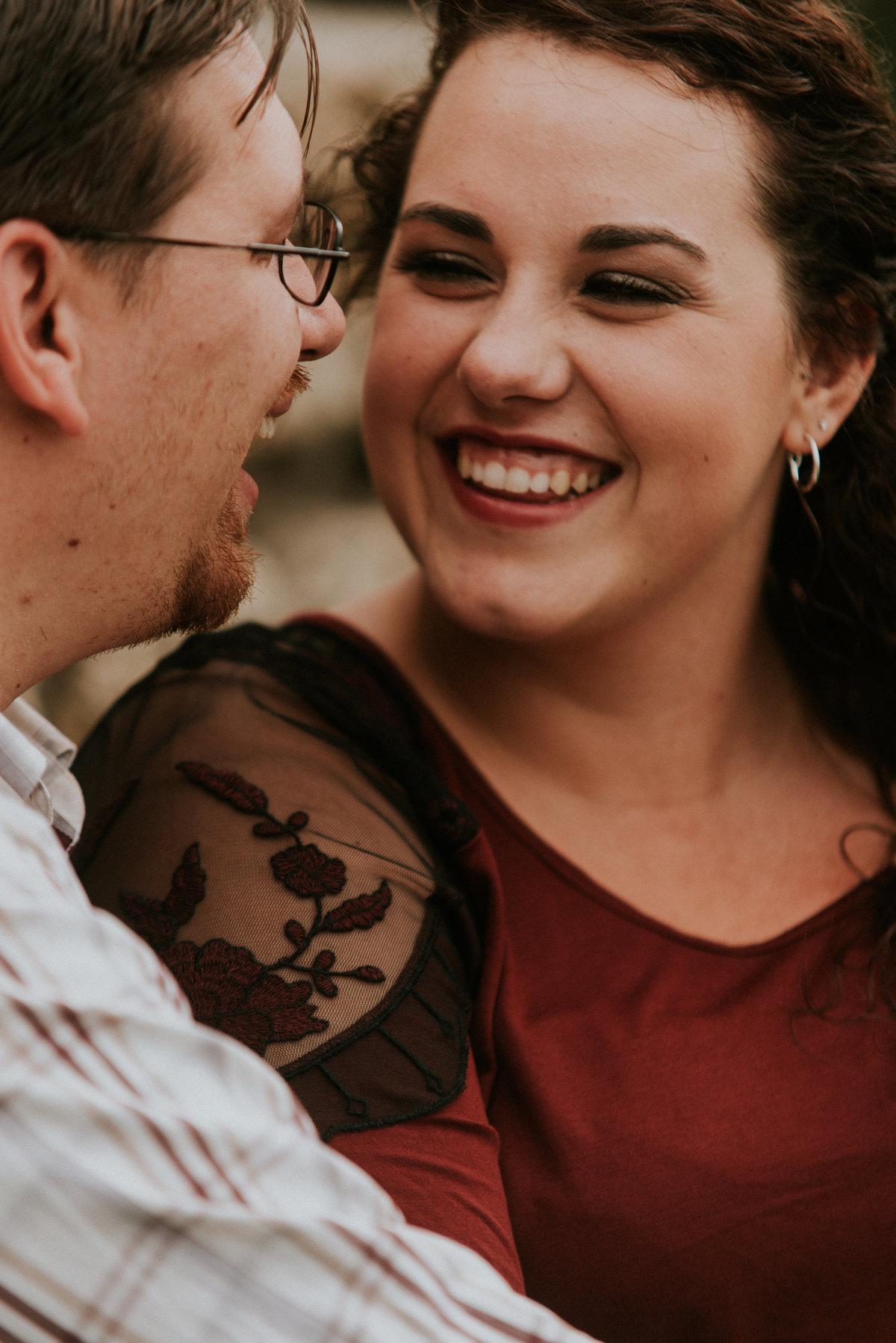 AutumnWilliamsonWeb-9