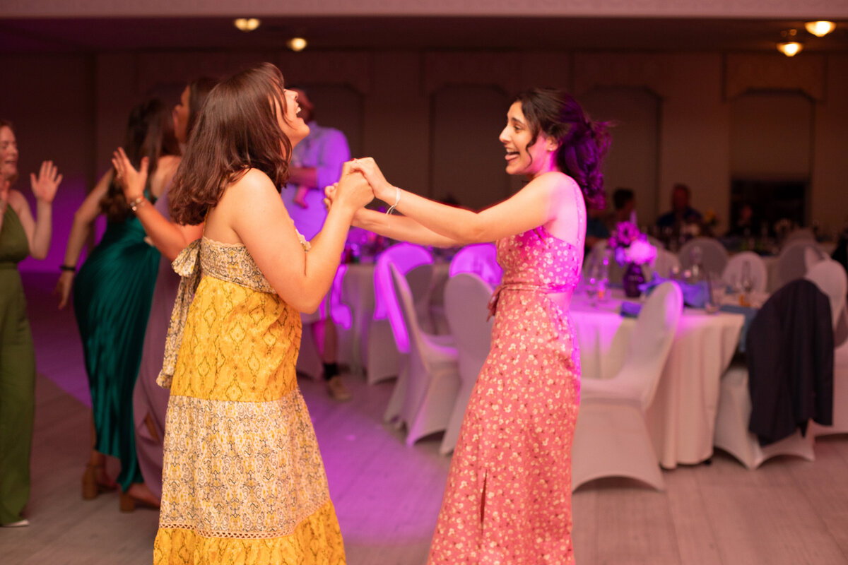 Reception-231