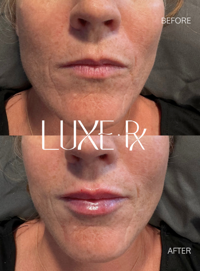 Screen Shot 2025-10-19 at 5.11.25 PM