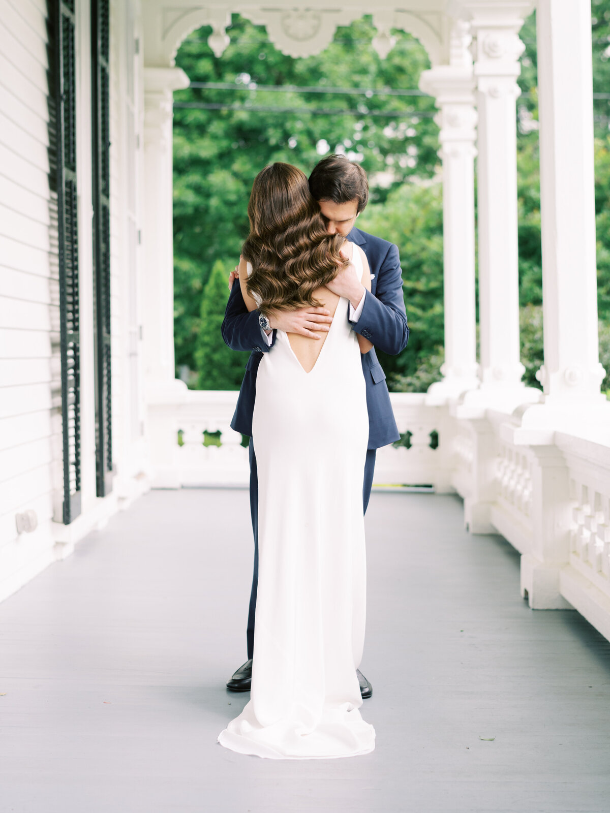 ABolingPhoto_ArielleDavidWedding-368