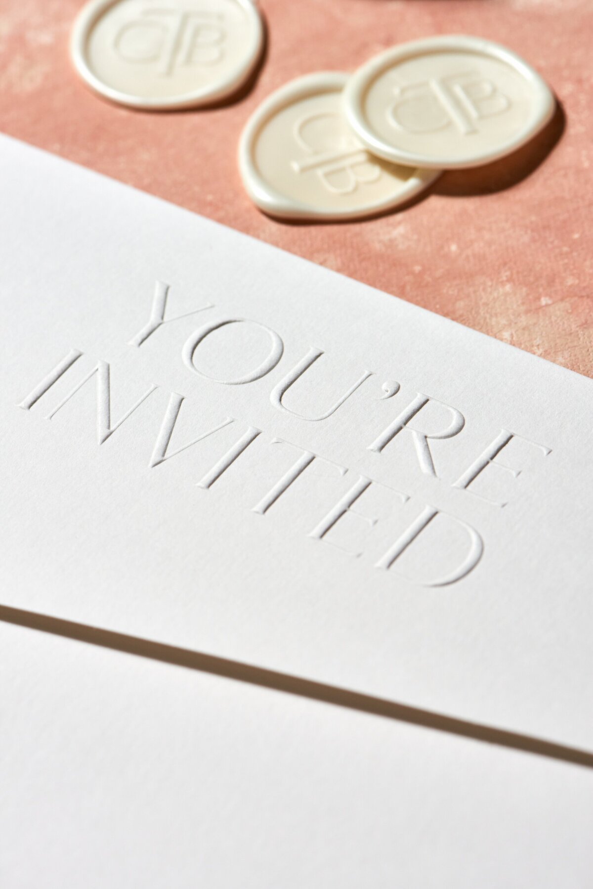 LowcountryPaperCo_Caroline&Ben_Enclosure_BlindEmboss