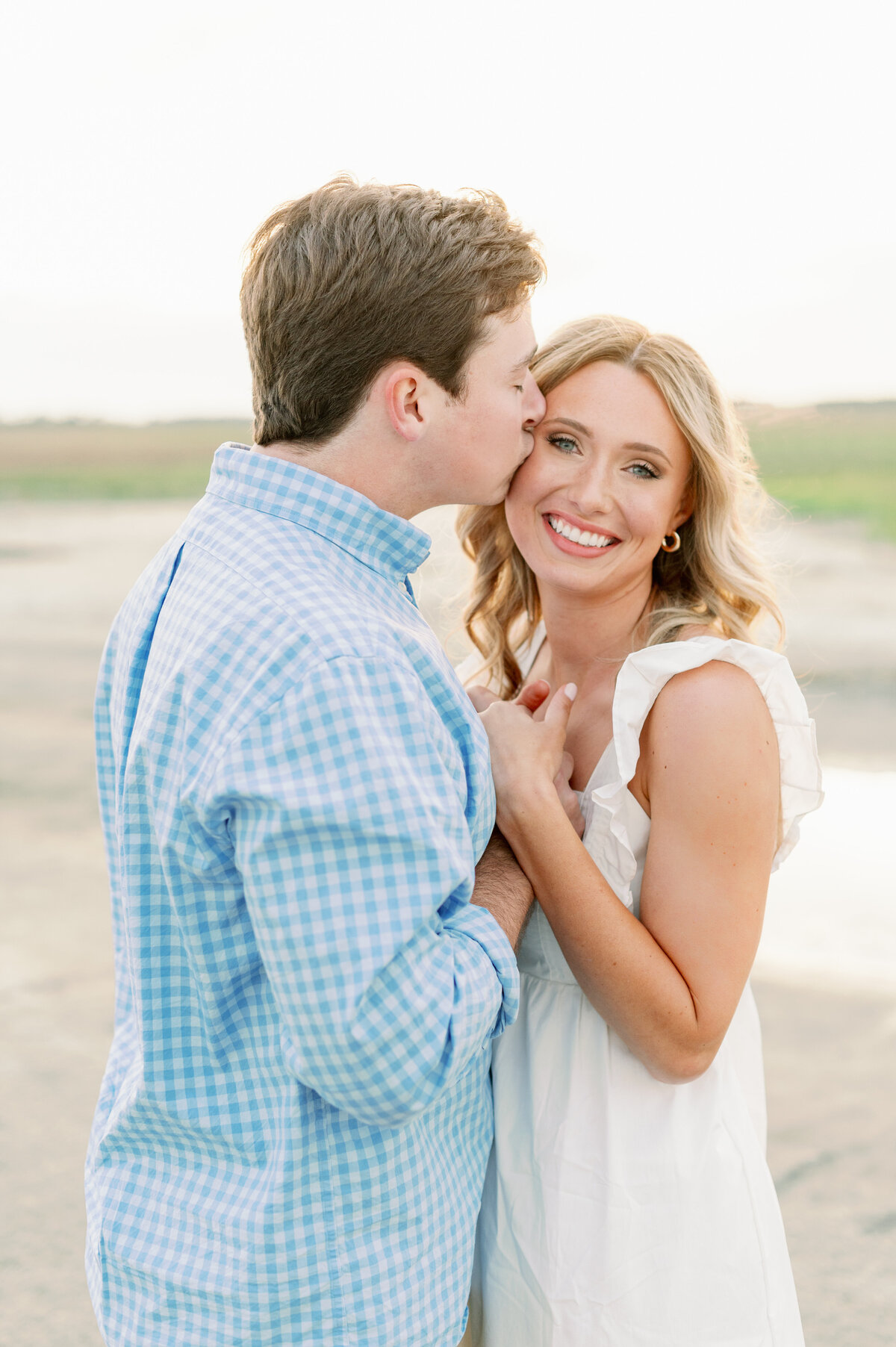 Rya & Mason-18
