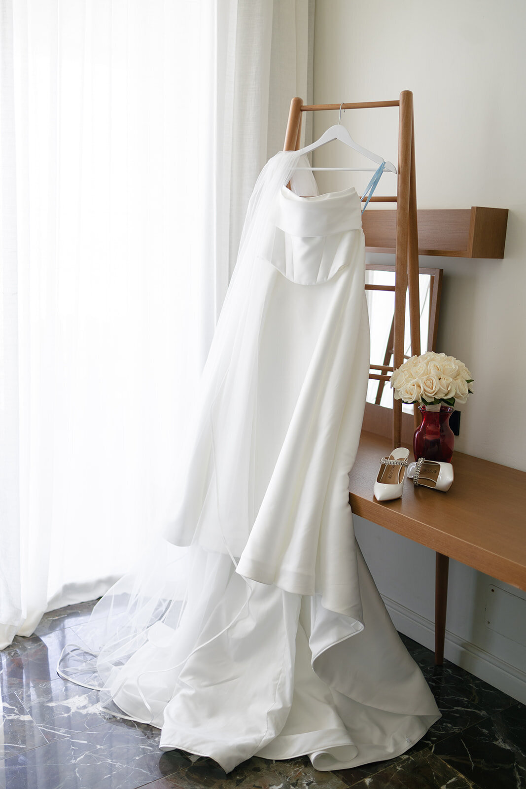 1. Details_SunnyLeePhoto-9