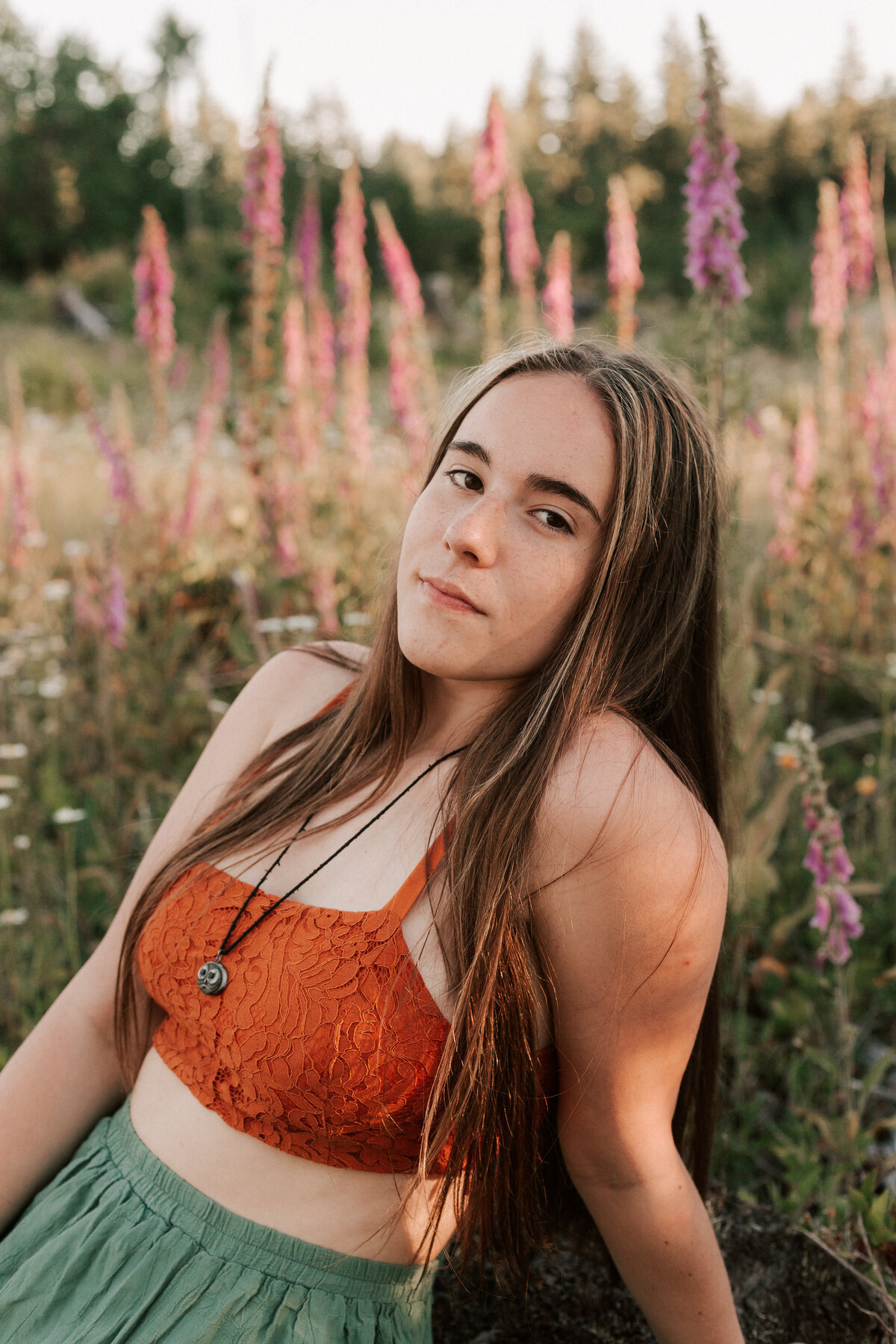 Sophia sum senior session -23