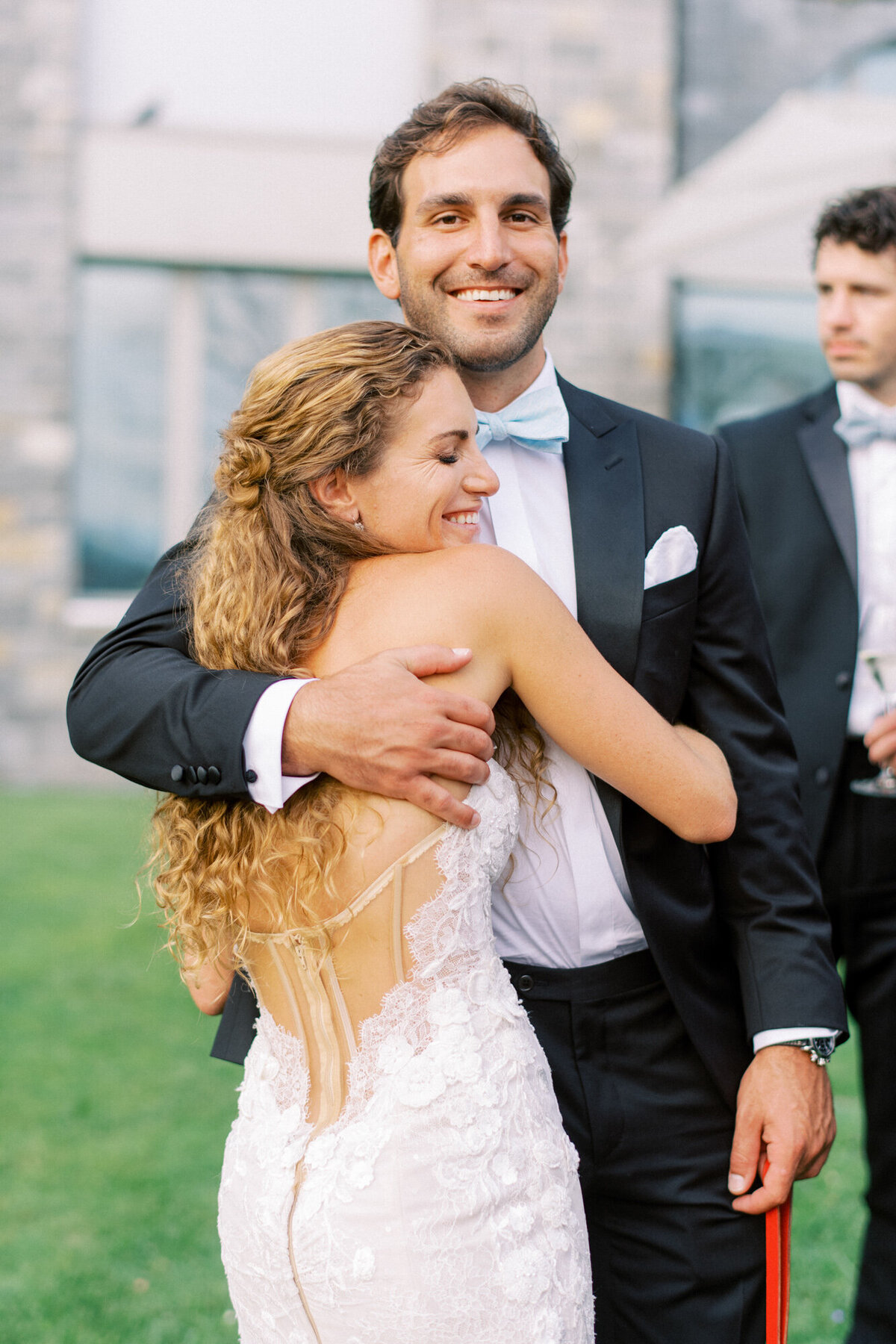Maïlys Fortune Photography Husband Wife Wedding Weddings Photography France Switzerland Italy Timeless Dreamy Imagery Bilingual French English Destination Weddings Destination Wedding Provence French Riviera Paris Lake Como Tuscany137