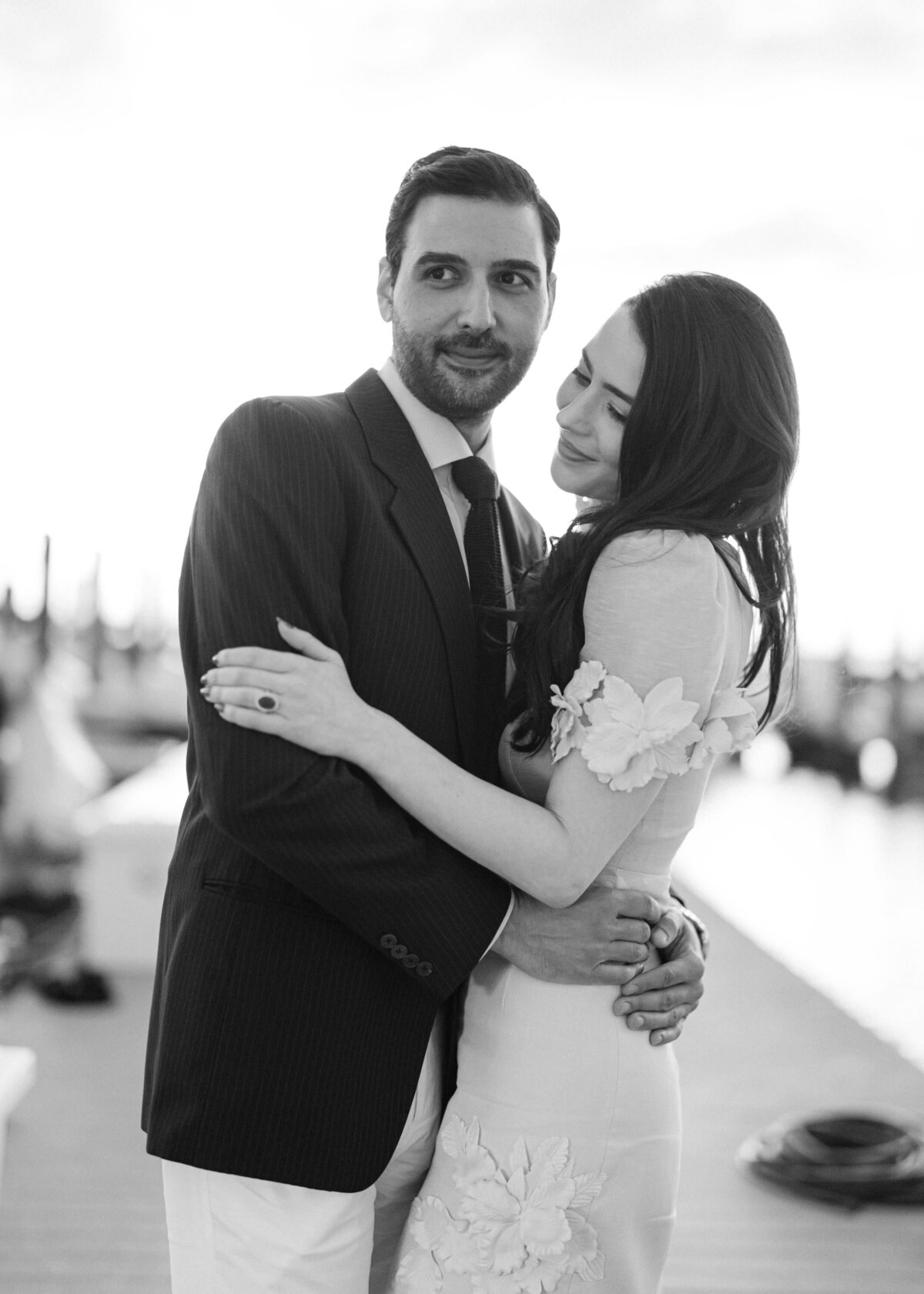 adrianarivera-wedding-photography-609752