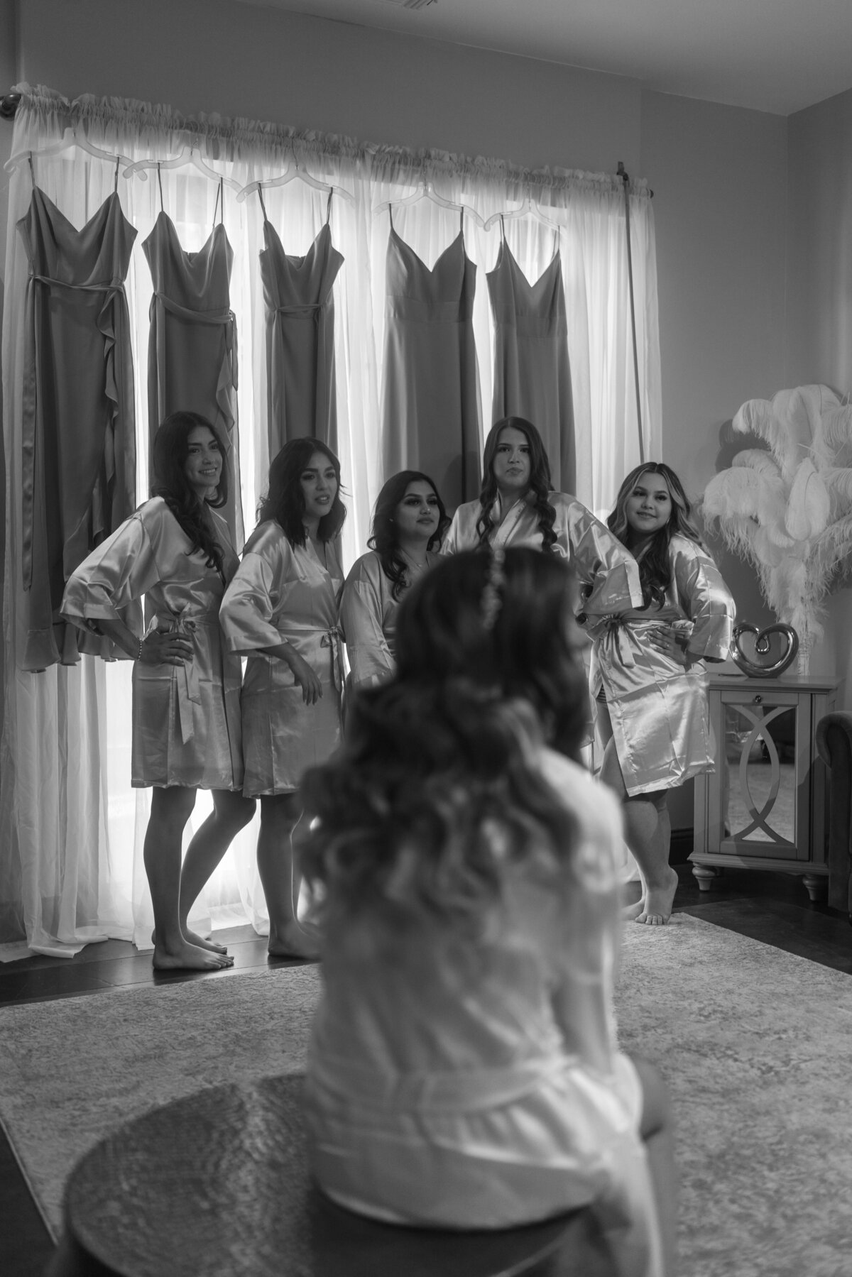 Amanda & Ismael 9.25.2022-7