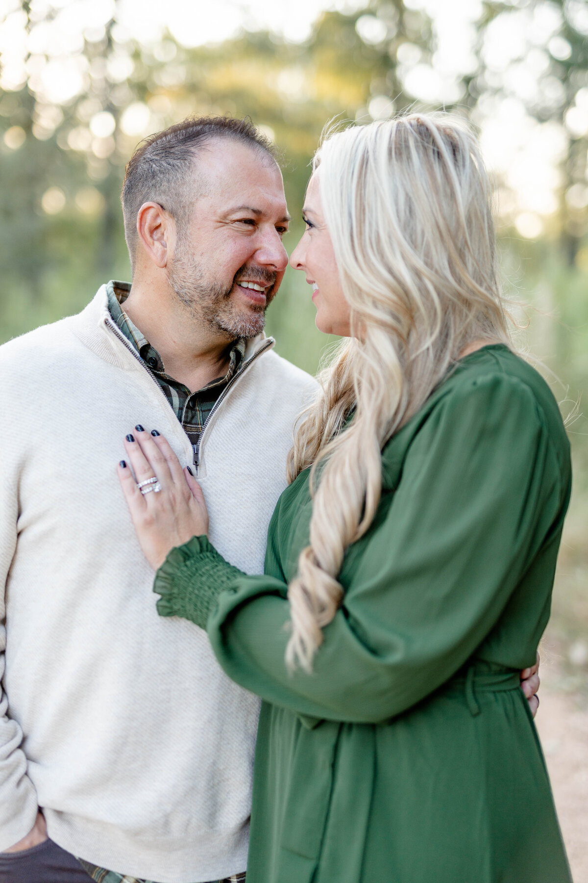 TX-fall-mini-session-Magnolia-and-Grace-Photography-Co-SheenaE# (1)-18