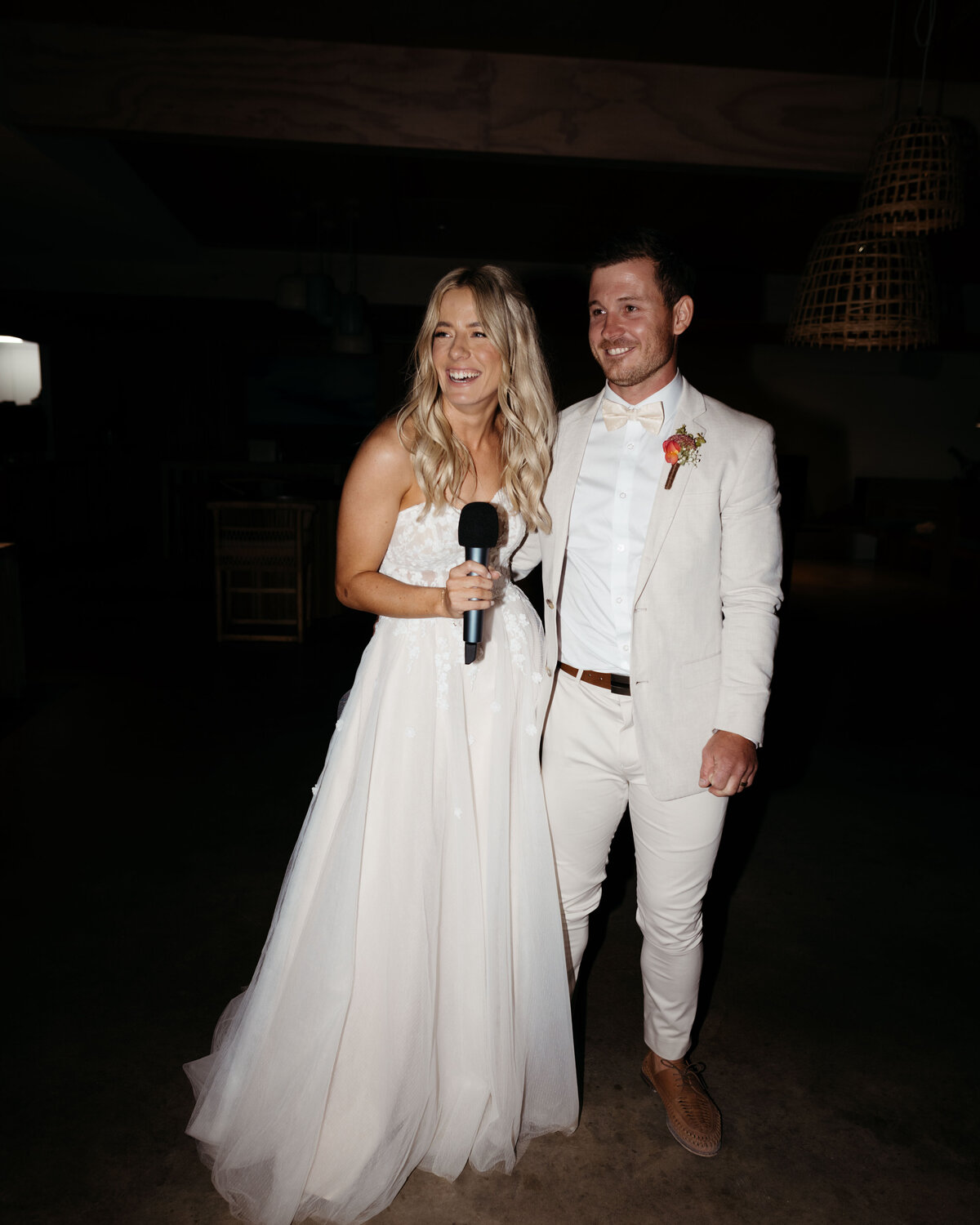 Emily & Jonathon-382