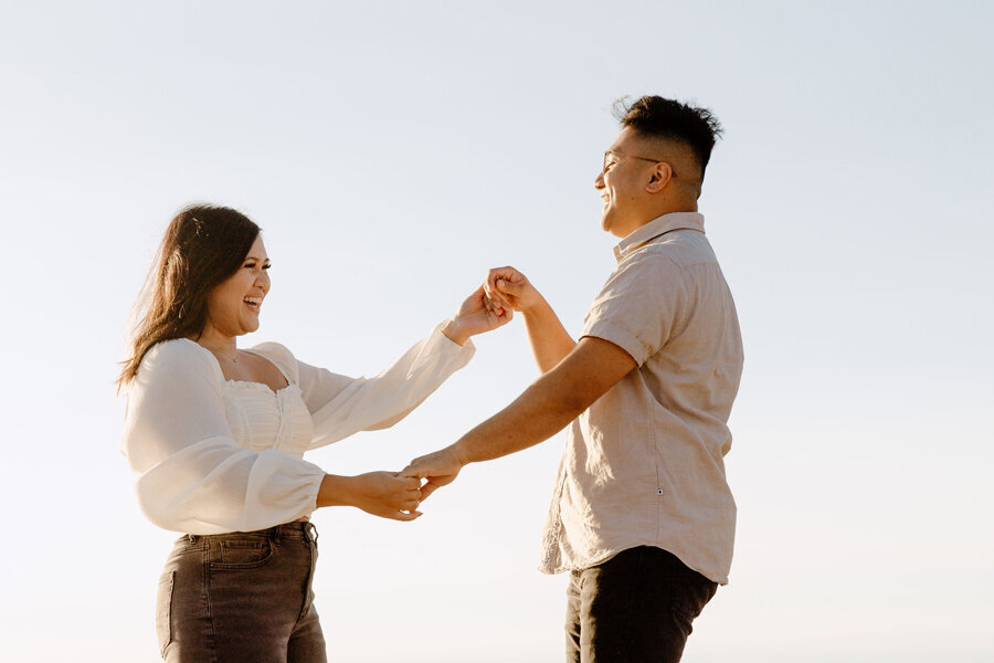 orange-county-engagement_6361