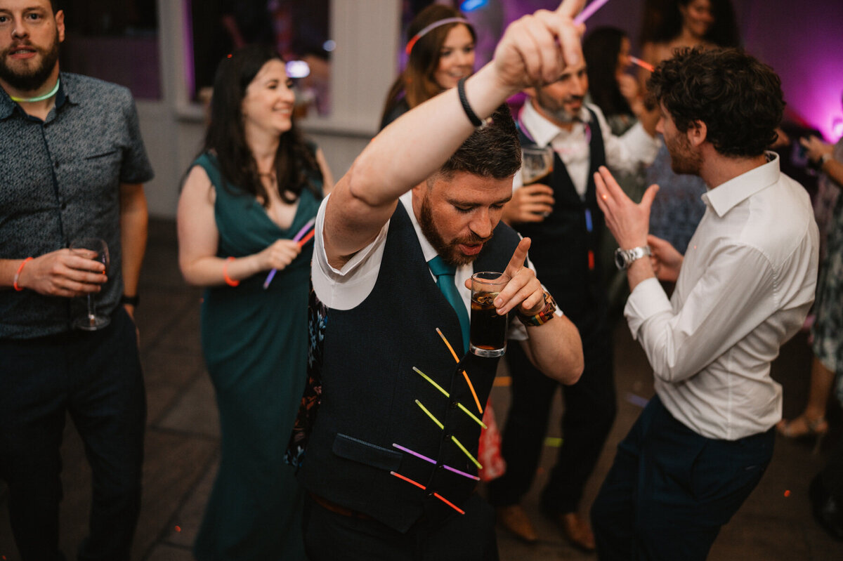 Videography and Wedding Photography in Derby and York_k+J-1526-1