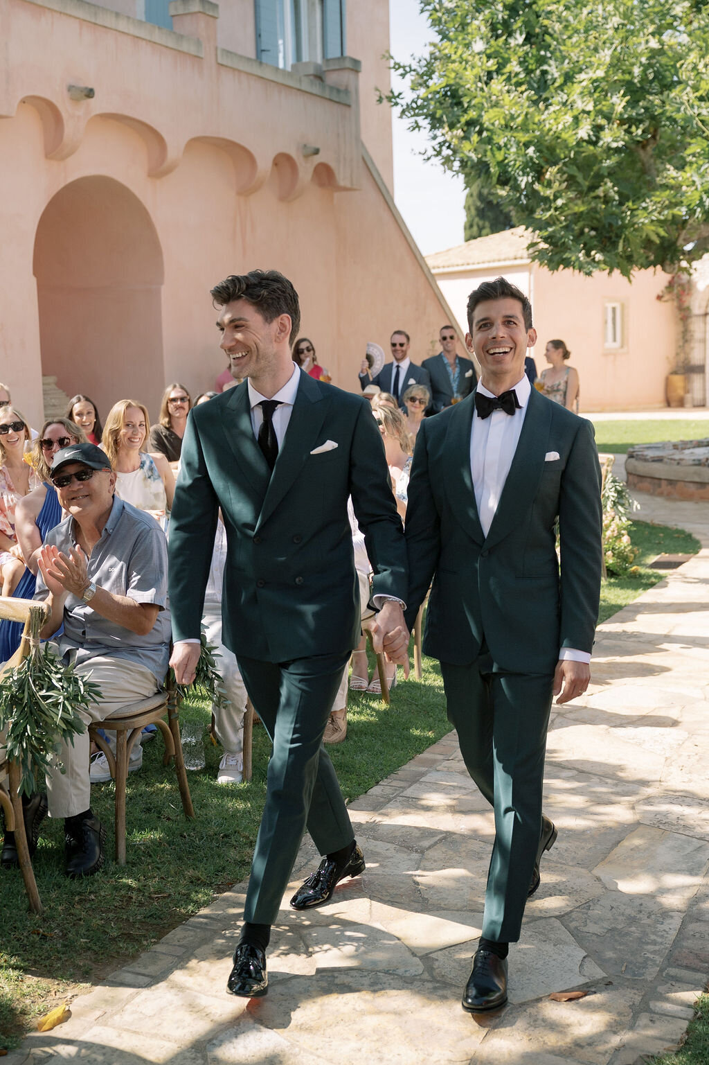 Ceremony_AnthonyEoin_Greece_CaitlinJoyce_Photo-35