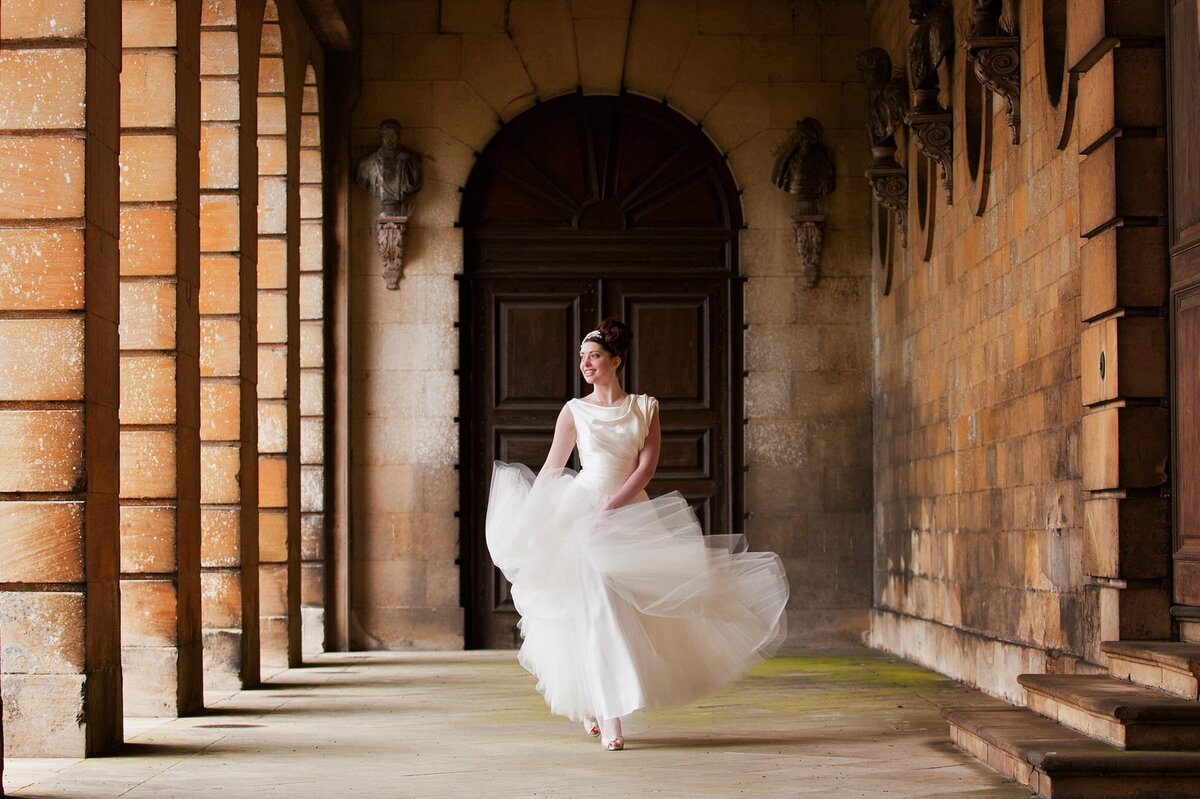Boughton-House-wedding-photography-1074