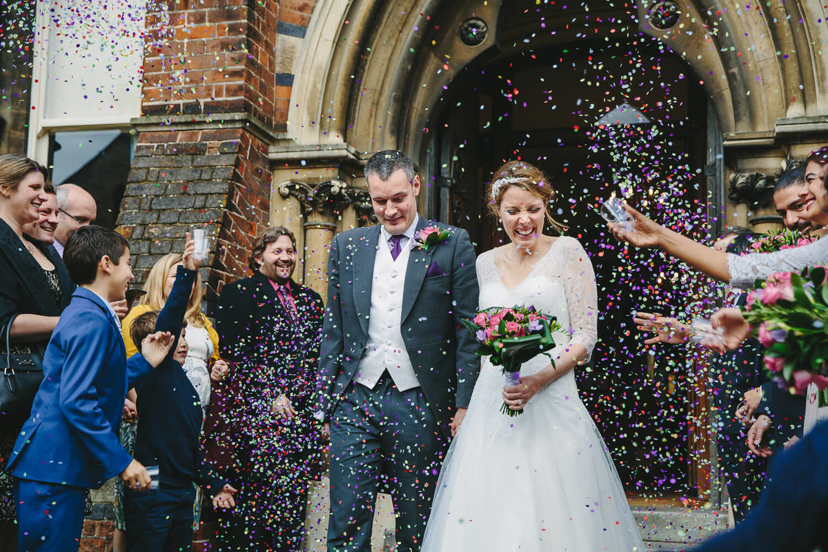 LucyLLoydphotographyWedding (171 of 182)