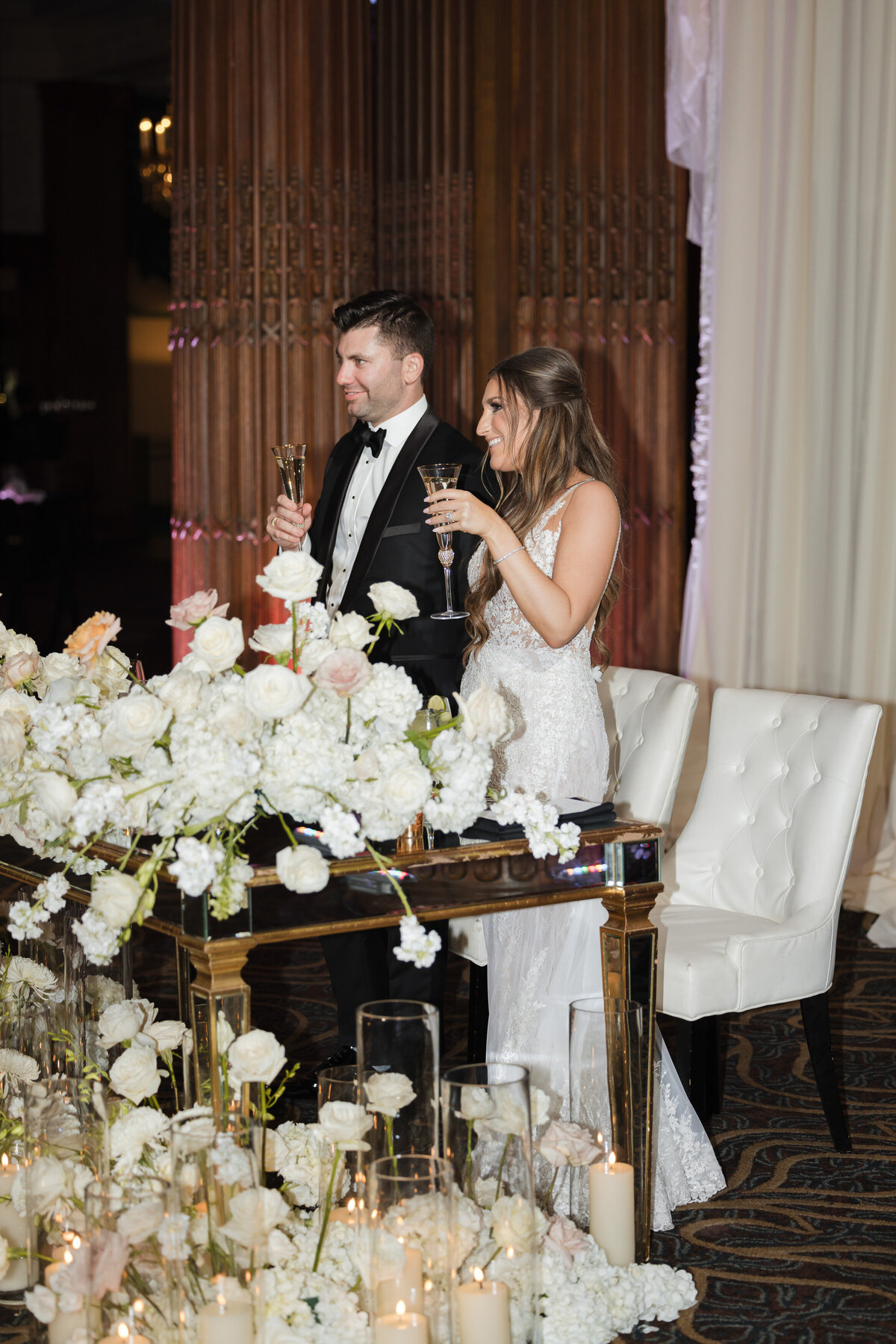 crystal-tea-room-wedding-philadelphia-83