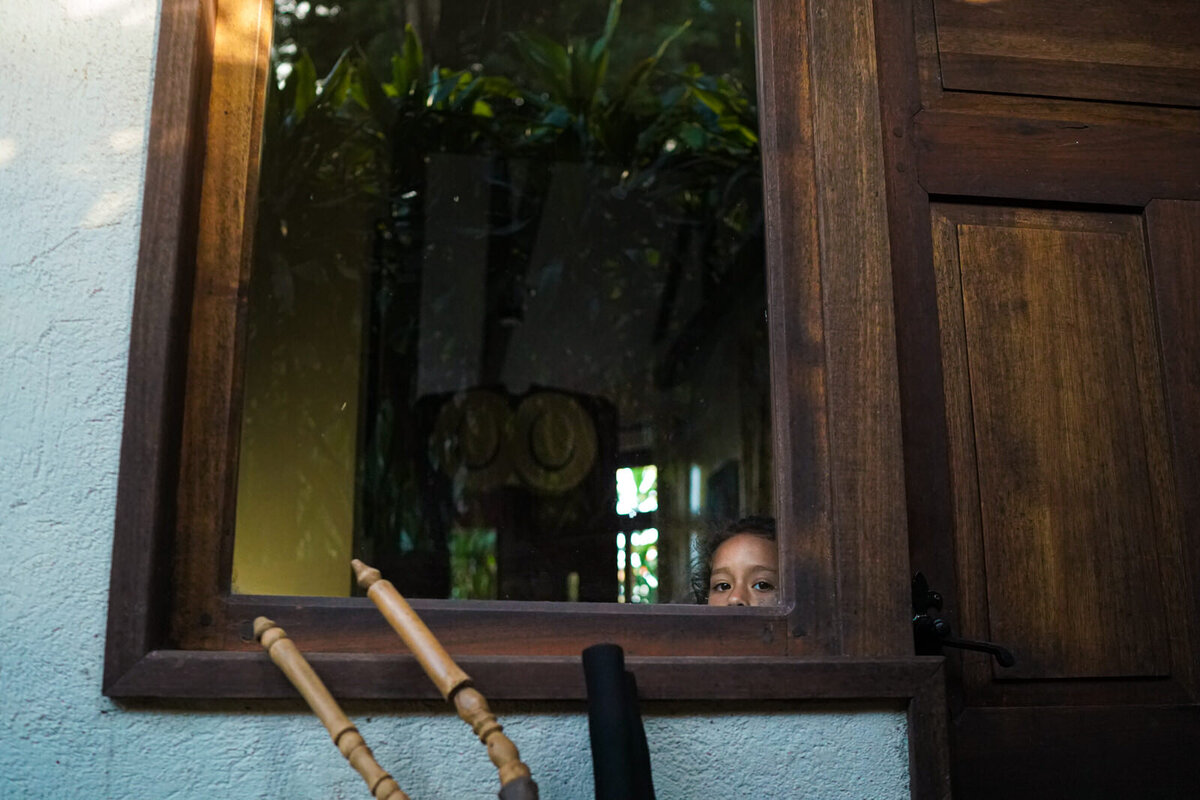 luxury-vacation-photographer-kirsten-lewis-arusha-tanzania044